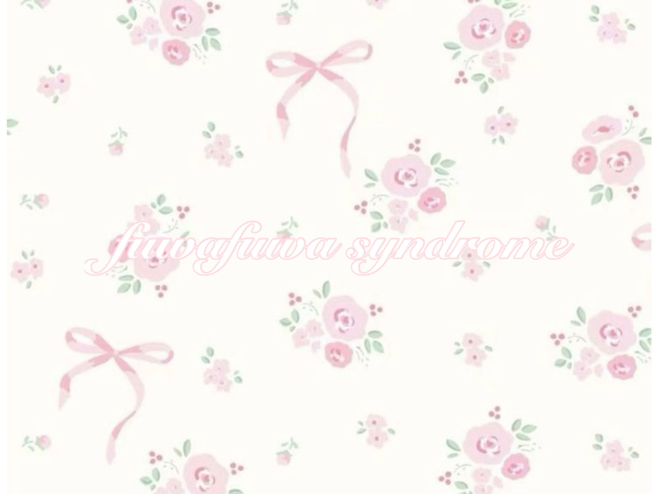 𝒆𝒗𝒆𝒏𝒕 𝒔𝒄𝒉𝒆𝒅𝒖𝒍𝒆-1