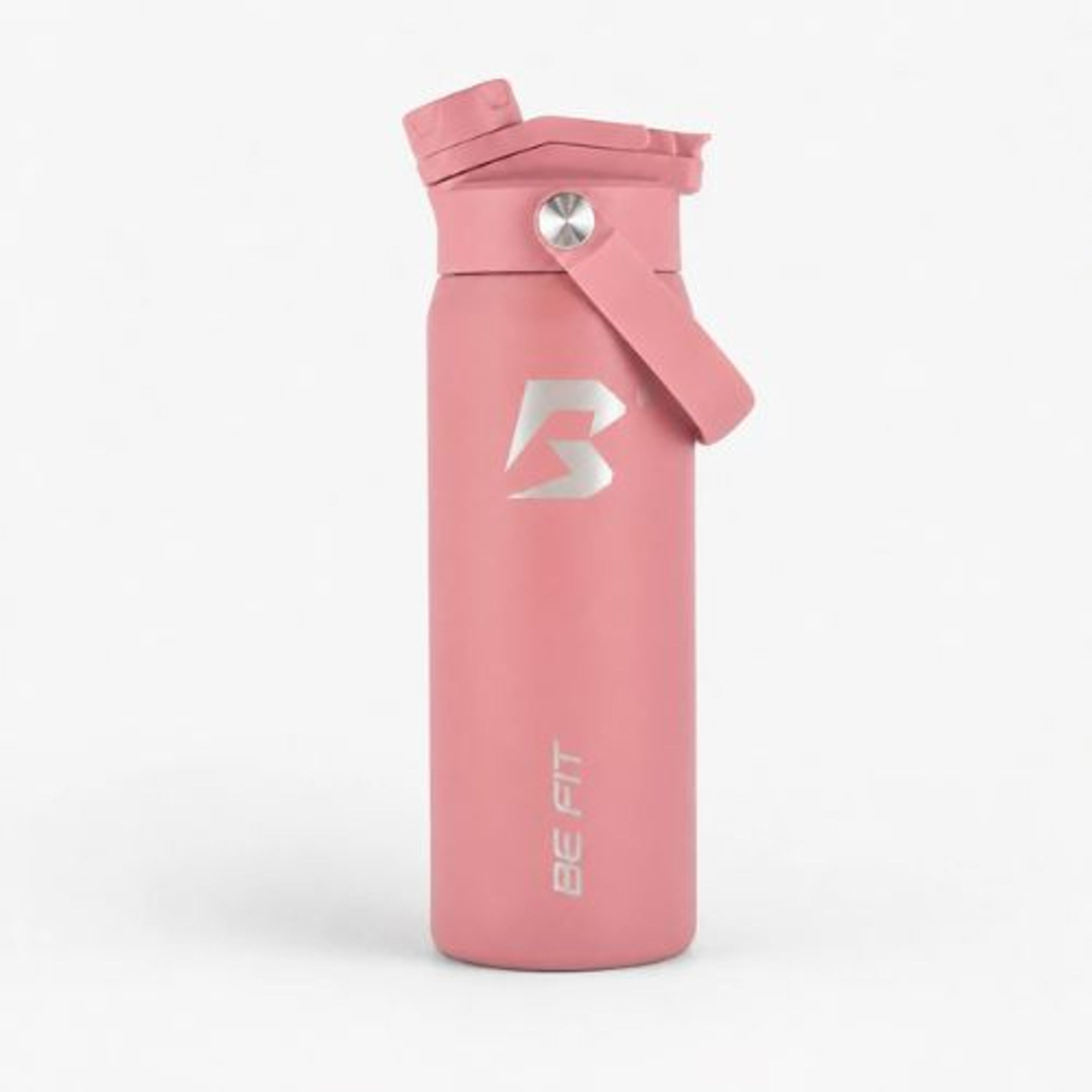 Drinkflessen bedrukken | RVS waterflessen met logo-1