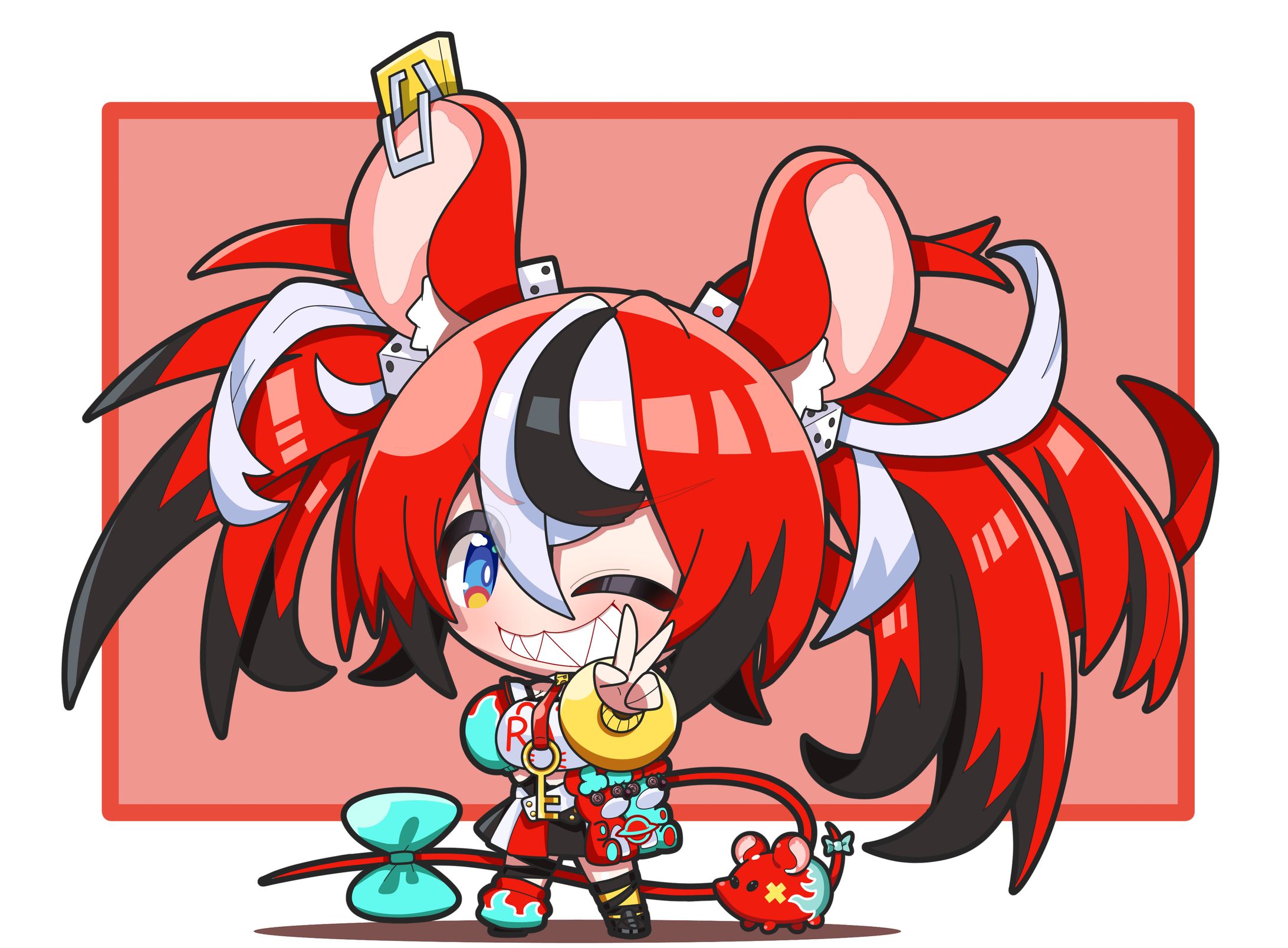 イラスト02（FA）-1