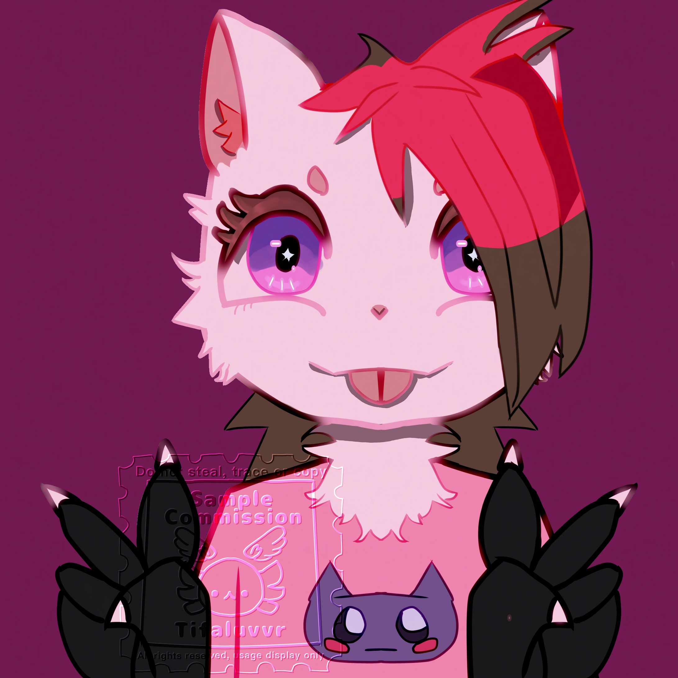 free commission headshot 2-1