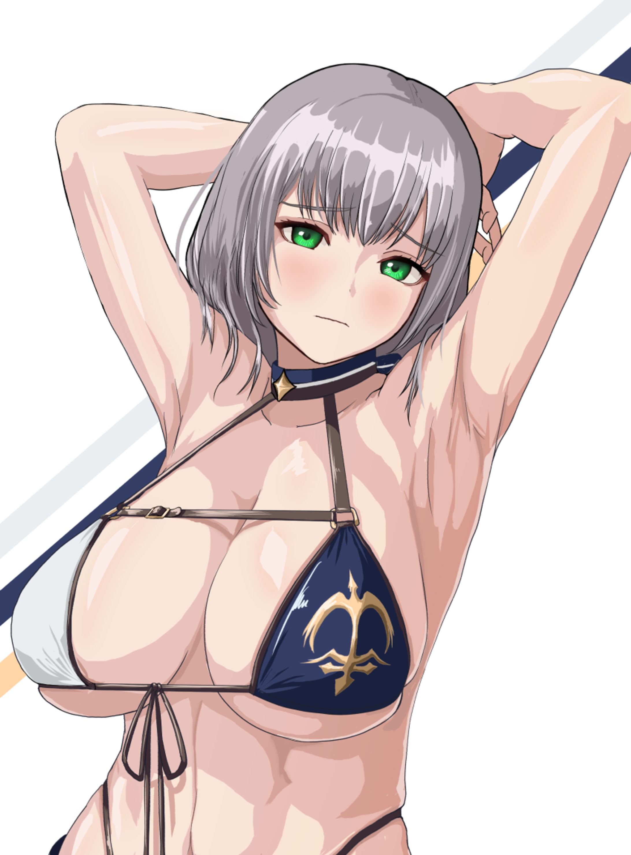 shirogane noel-1