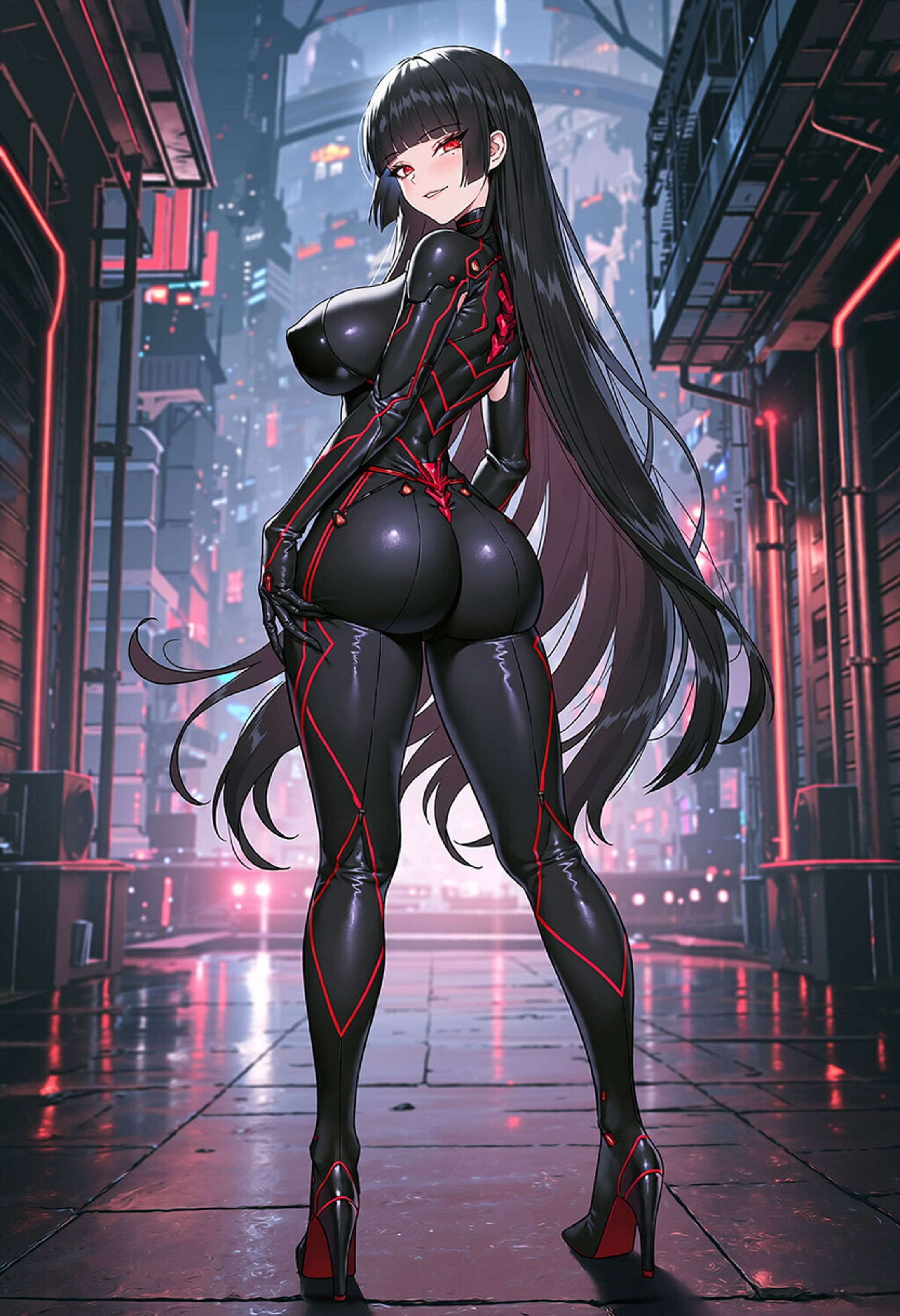 0001-1