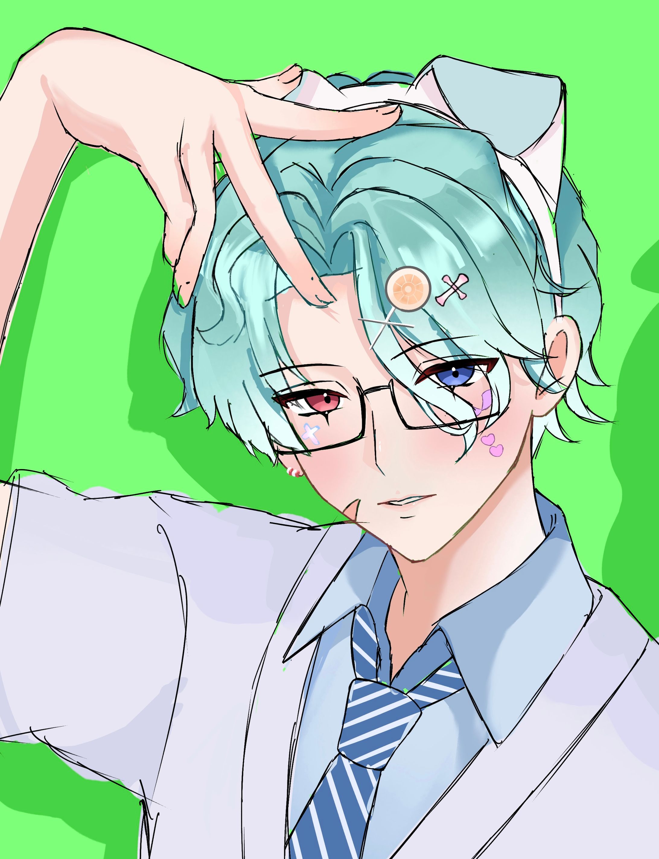 FA_等身サンプル-1