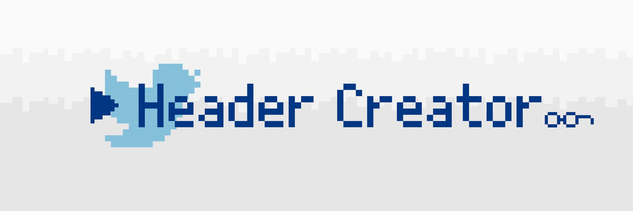 Header Creator-1