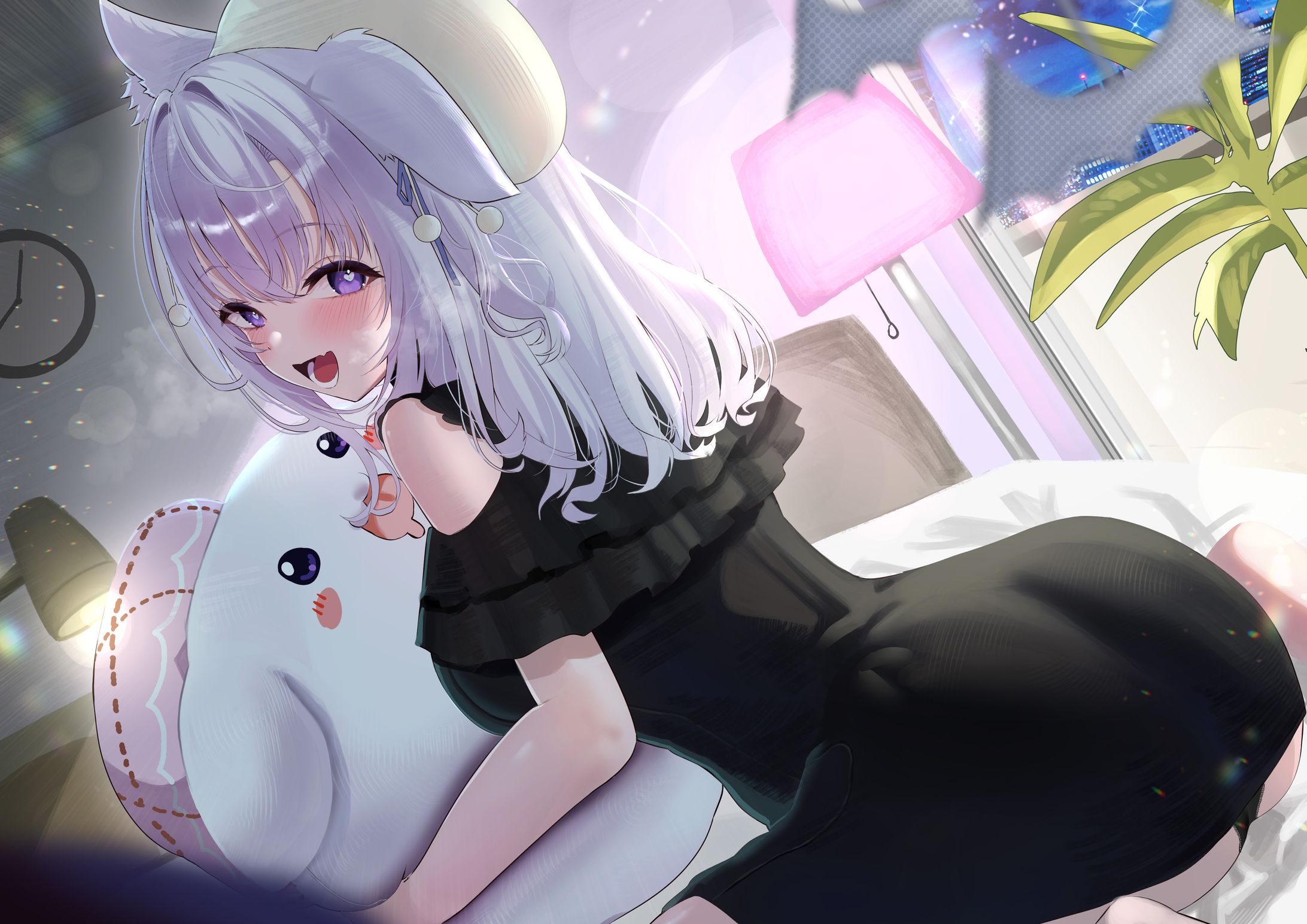 【Commission】2026.05.01_Skeb-1