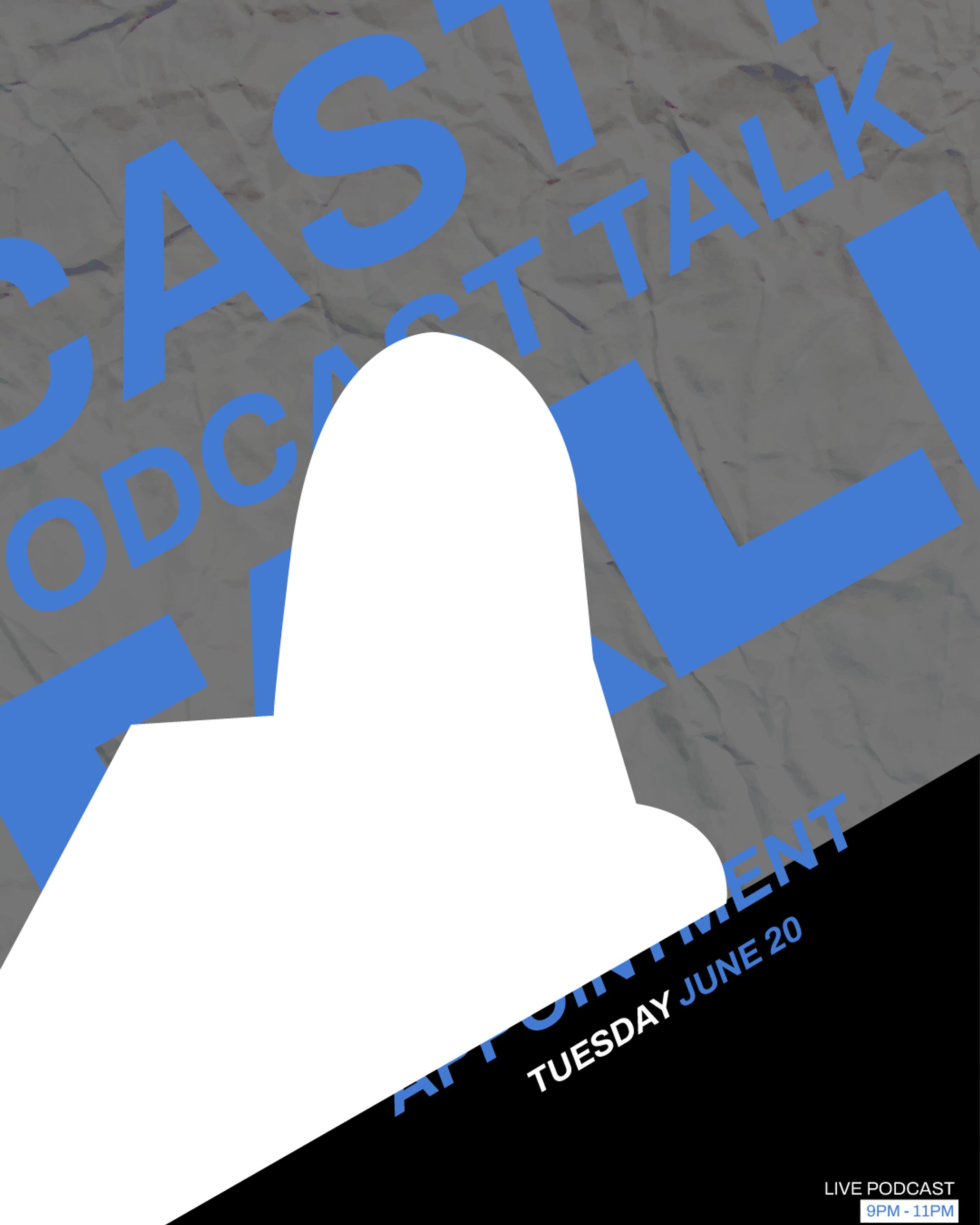 Feed Instagram Podcast-1