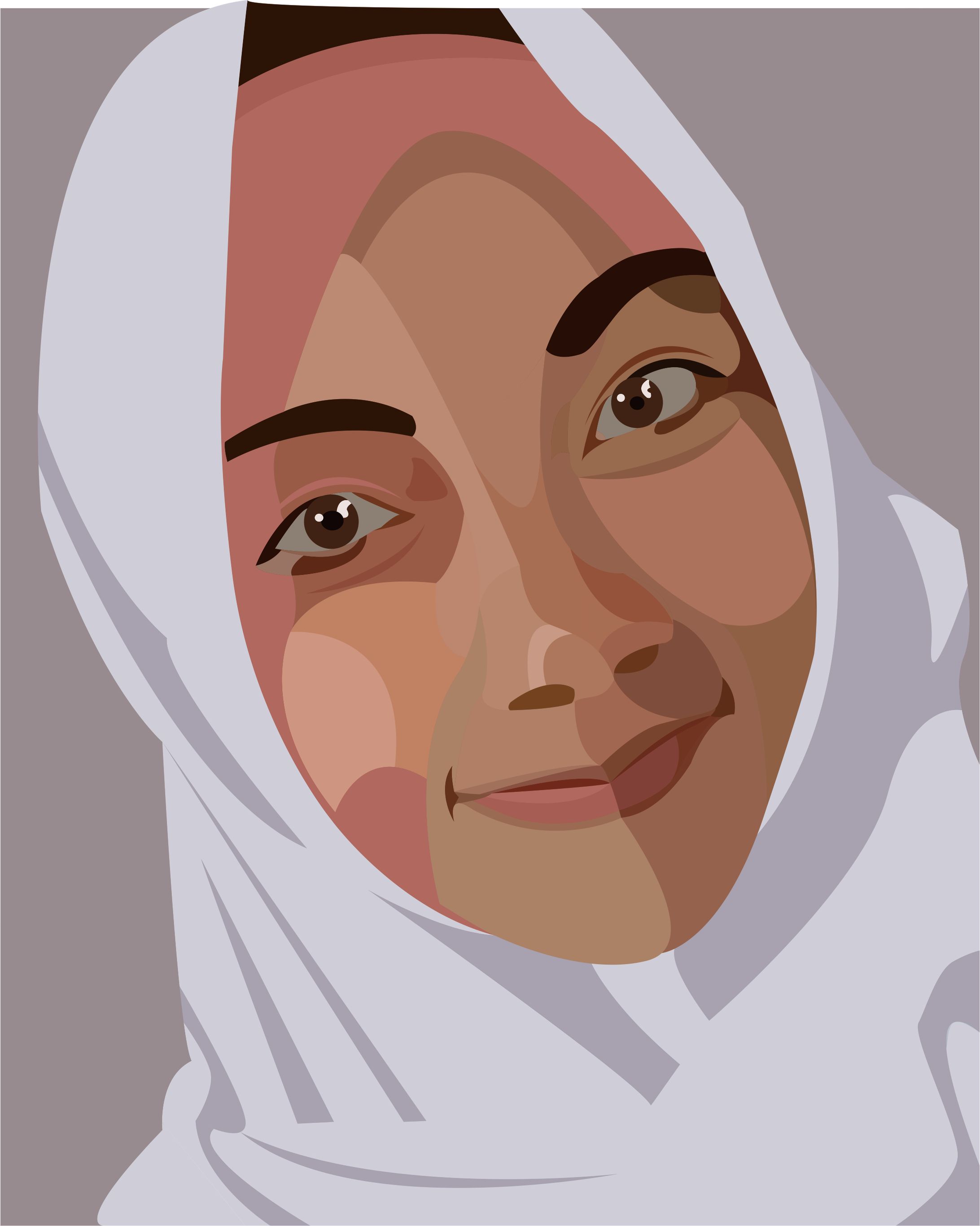 vector-1