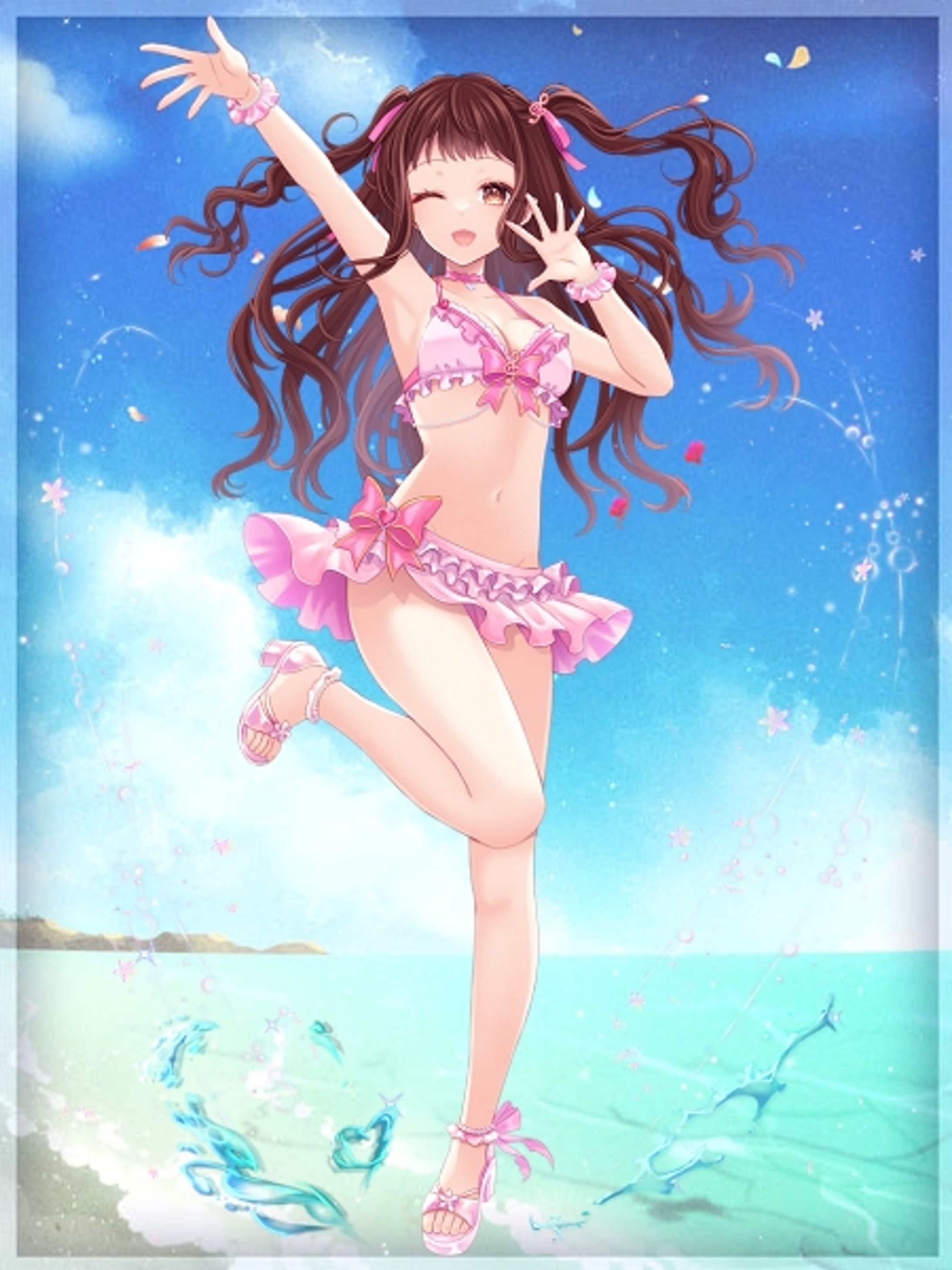 【PBW】納品物まとめ03-1
