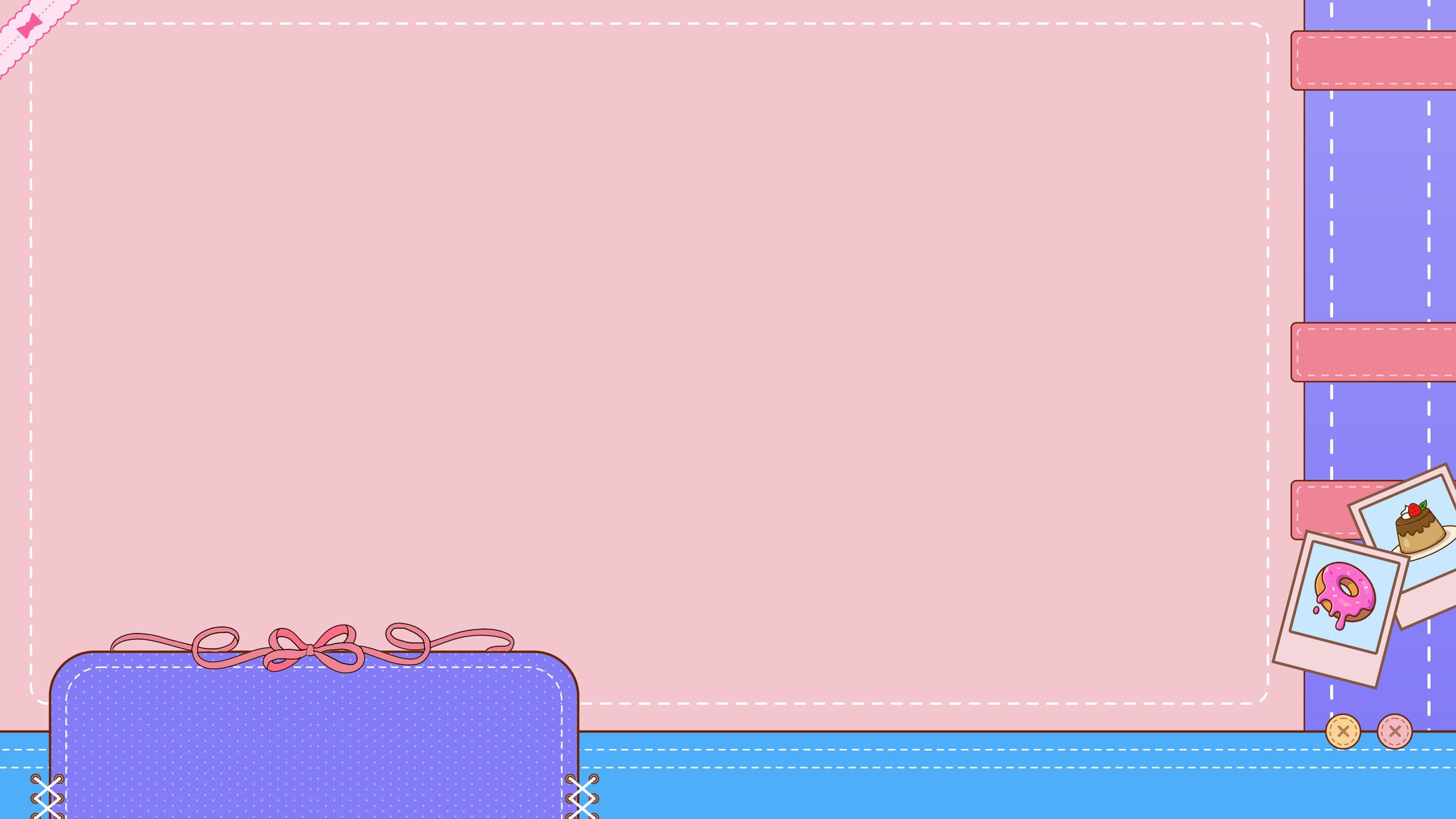 stream overlay 5 copy-1