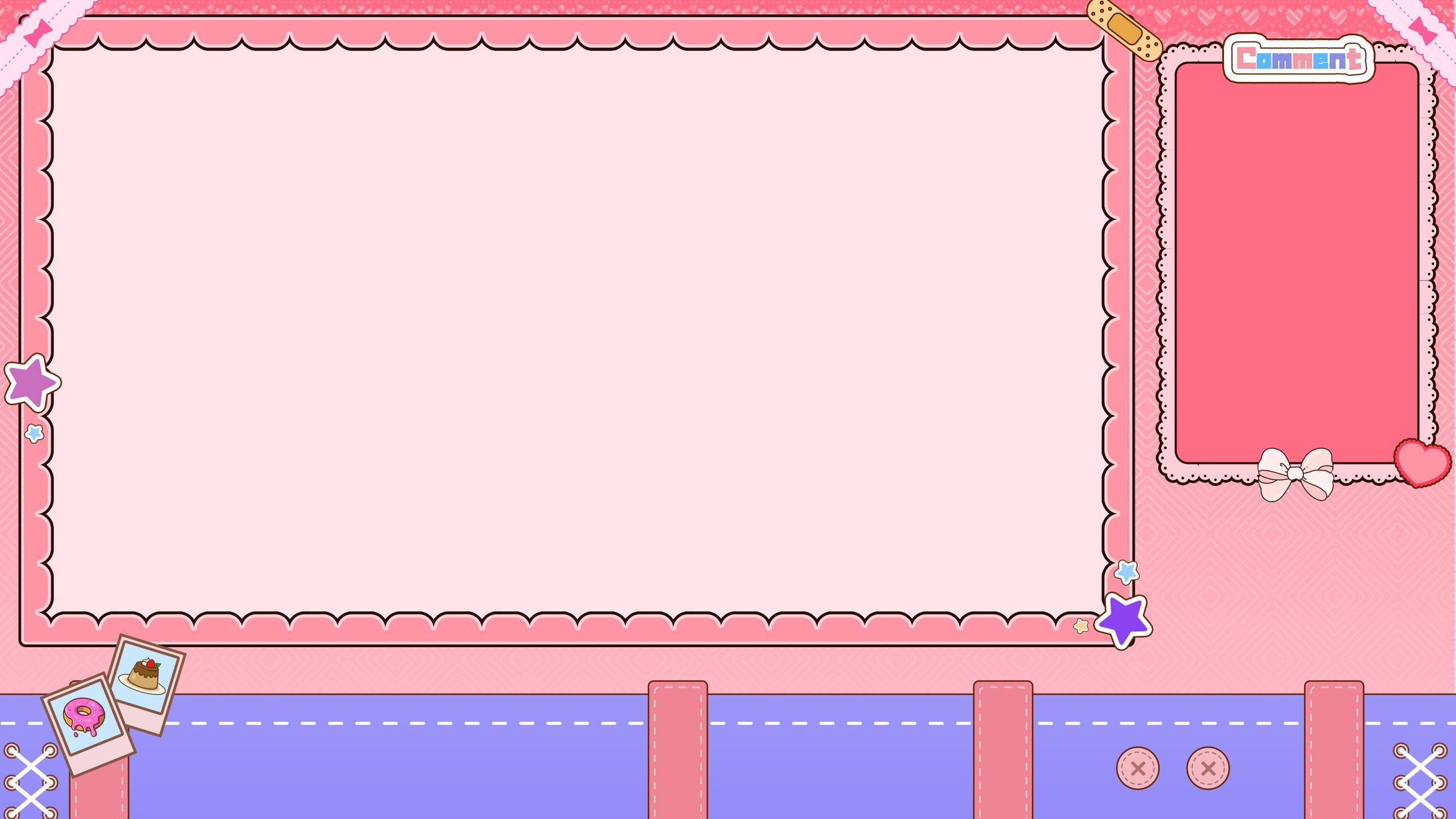 stream overlay 6 copy-1