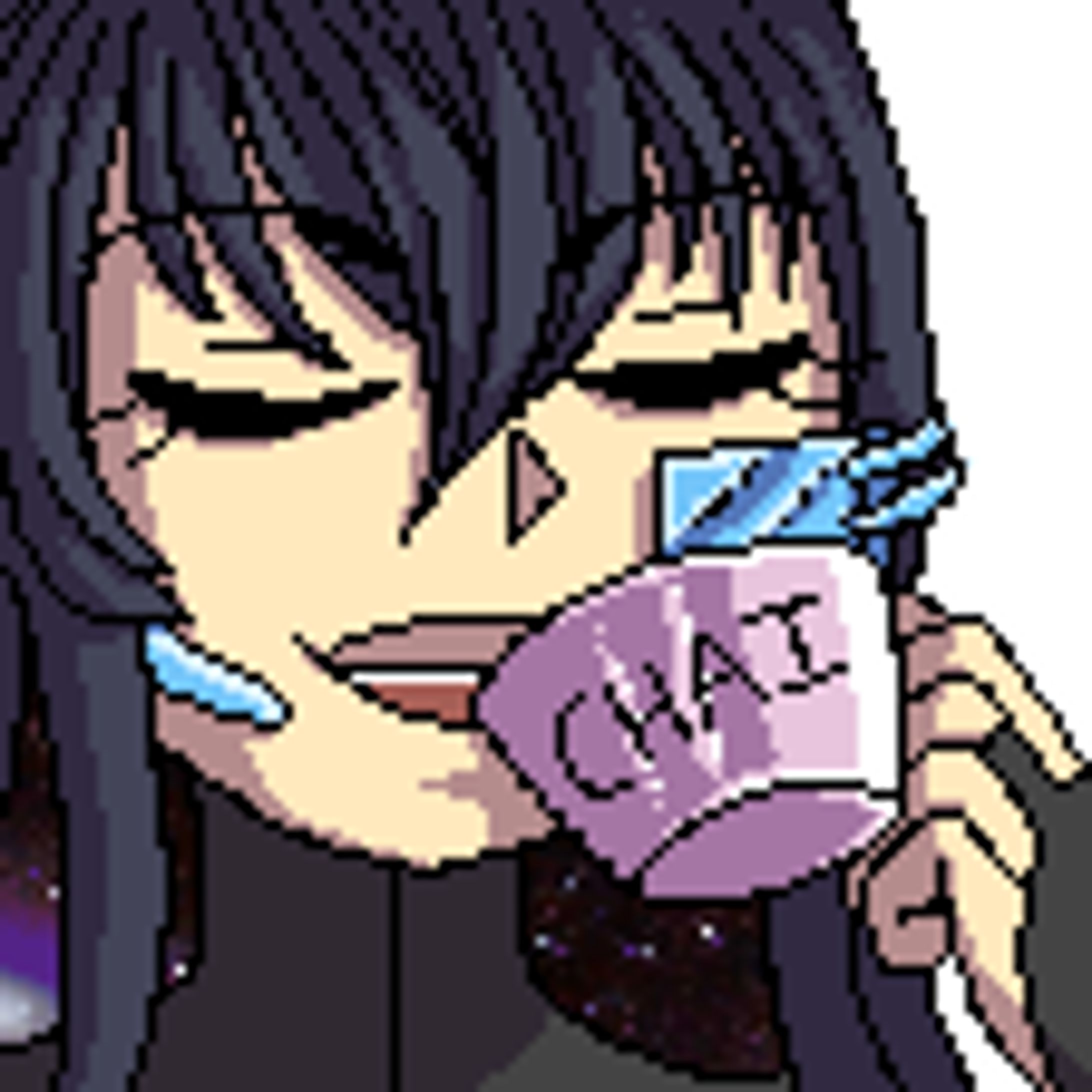 StellaRGalacto Stream Emotes-1