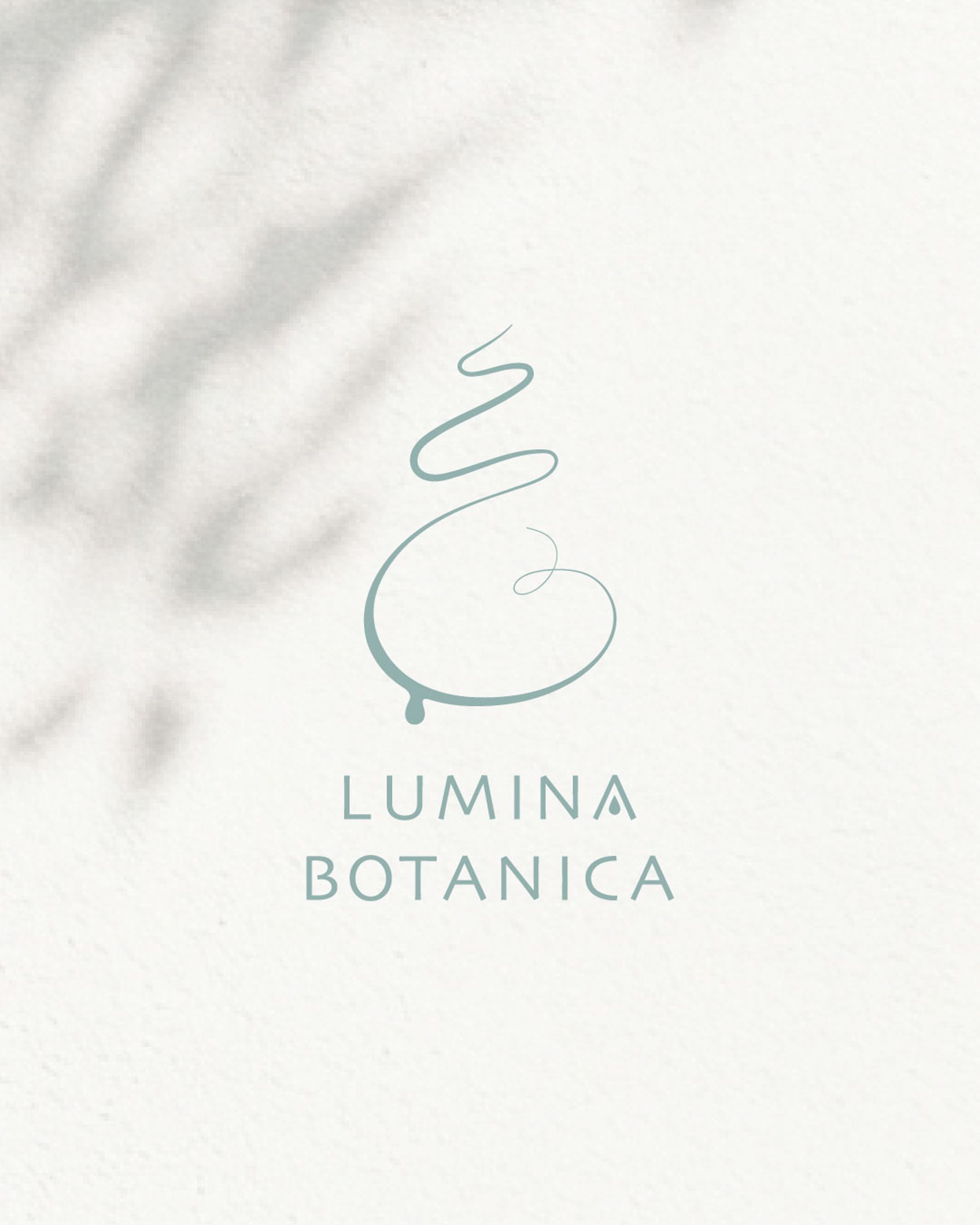 LUMINA BOTANICA -1