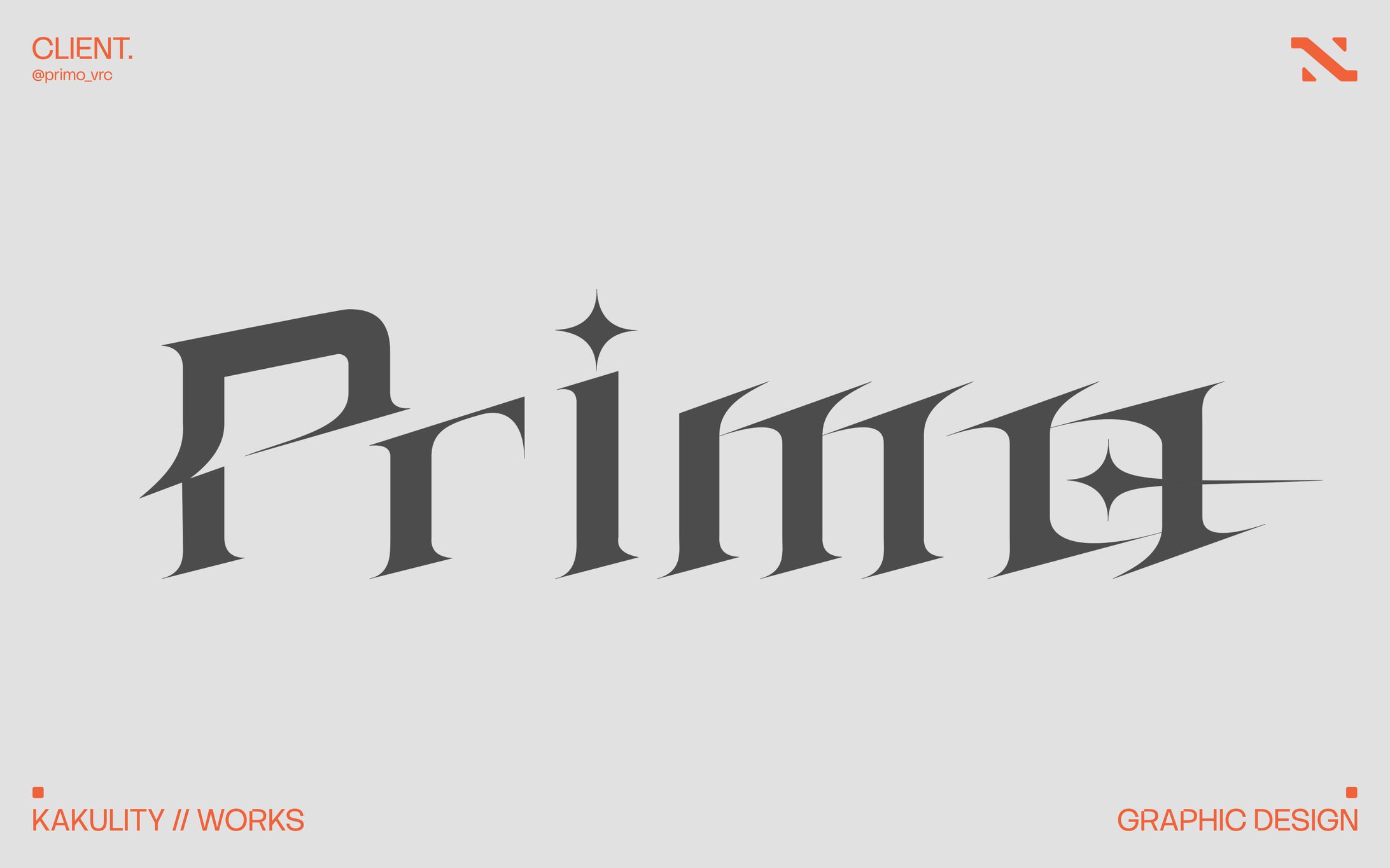 PRIMO-1