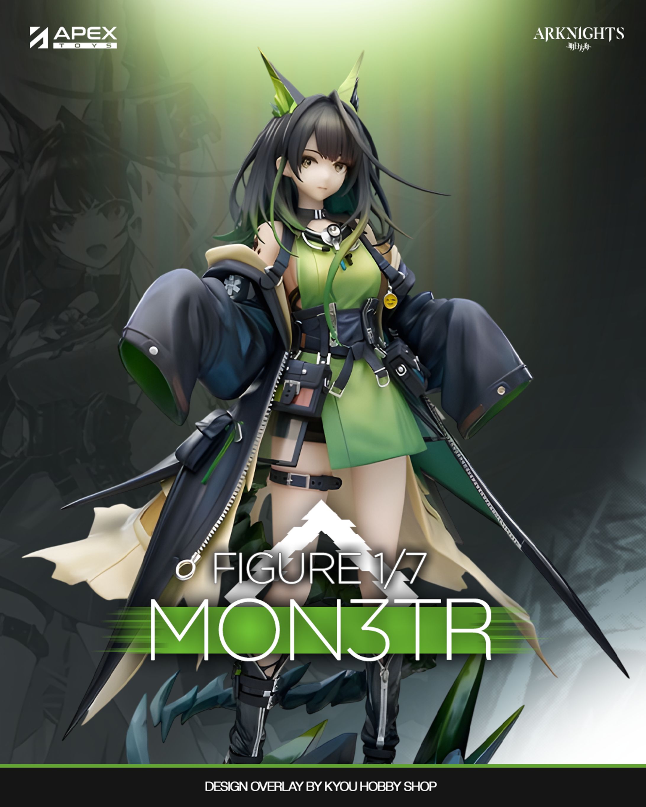 mon3tr-1