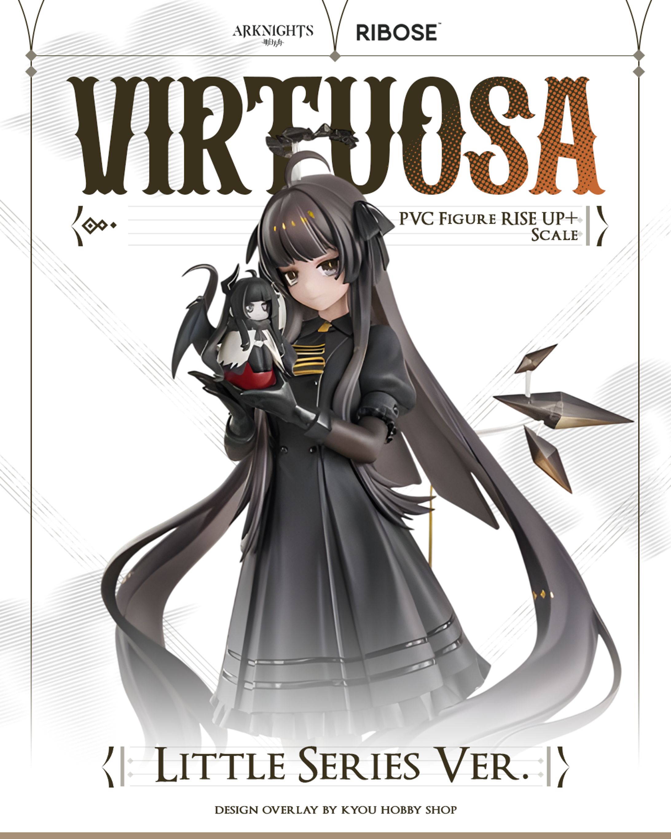 virtuosa-1