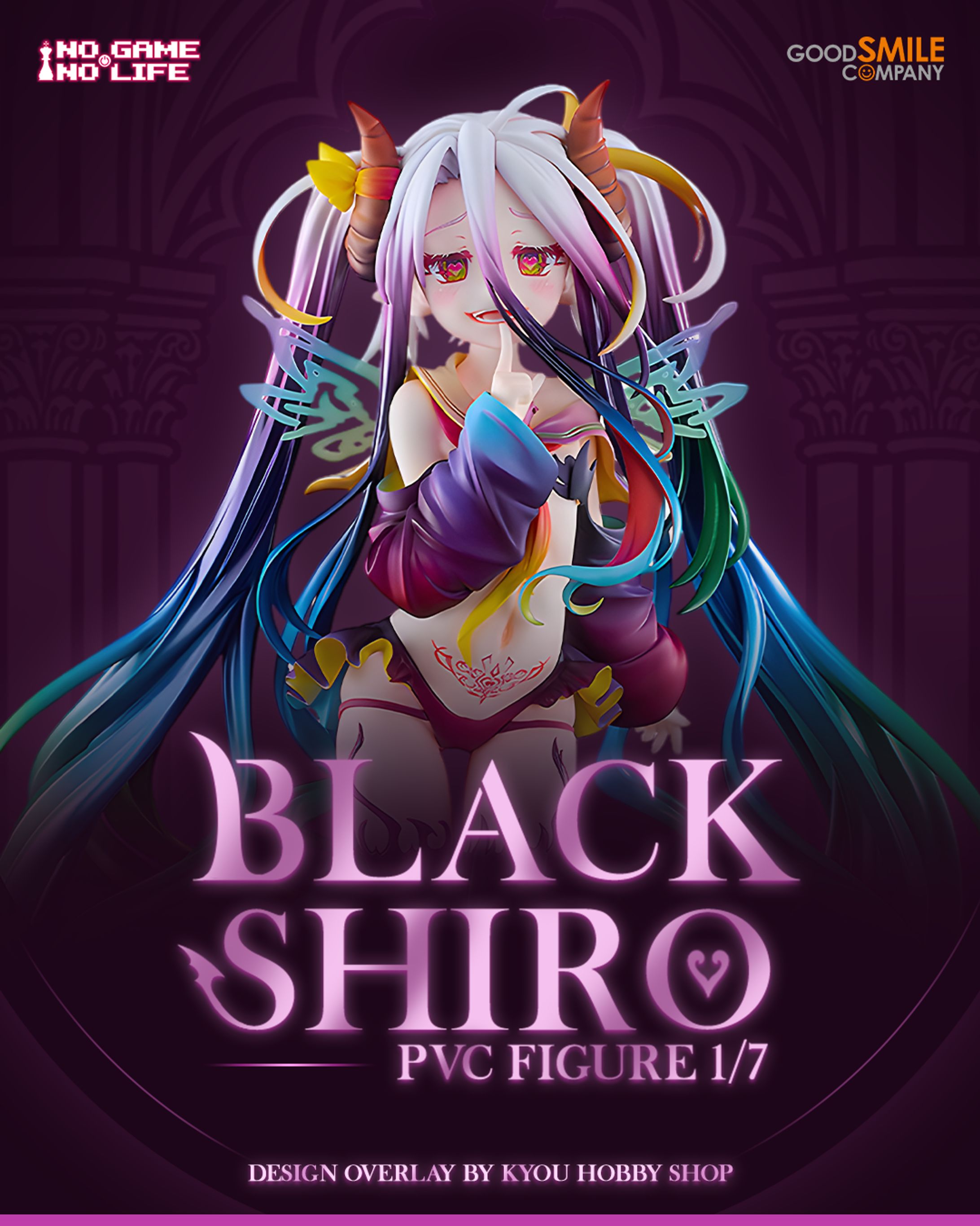 singpost black shiro-1