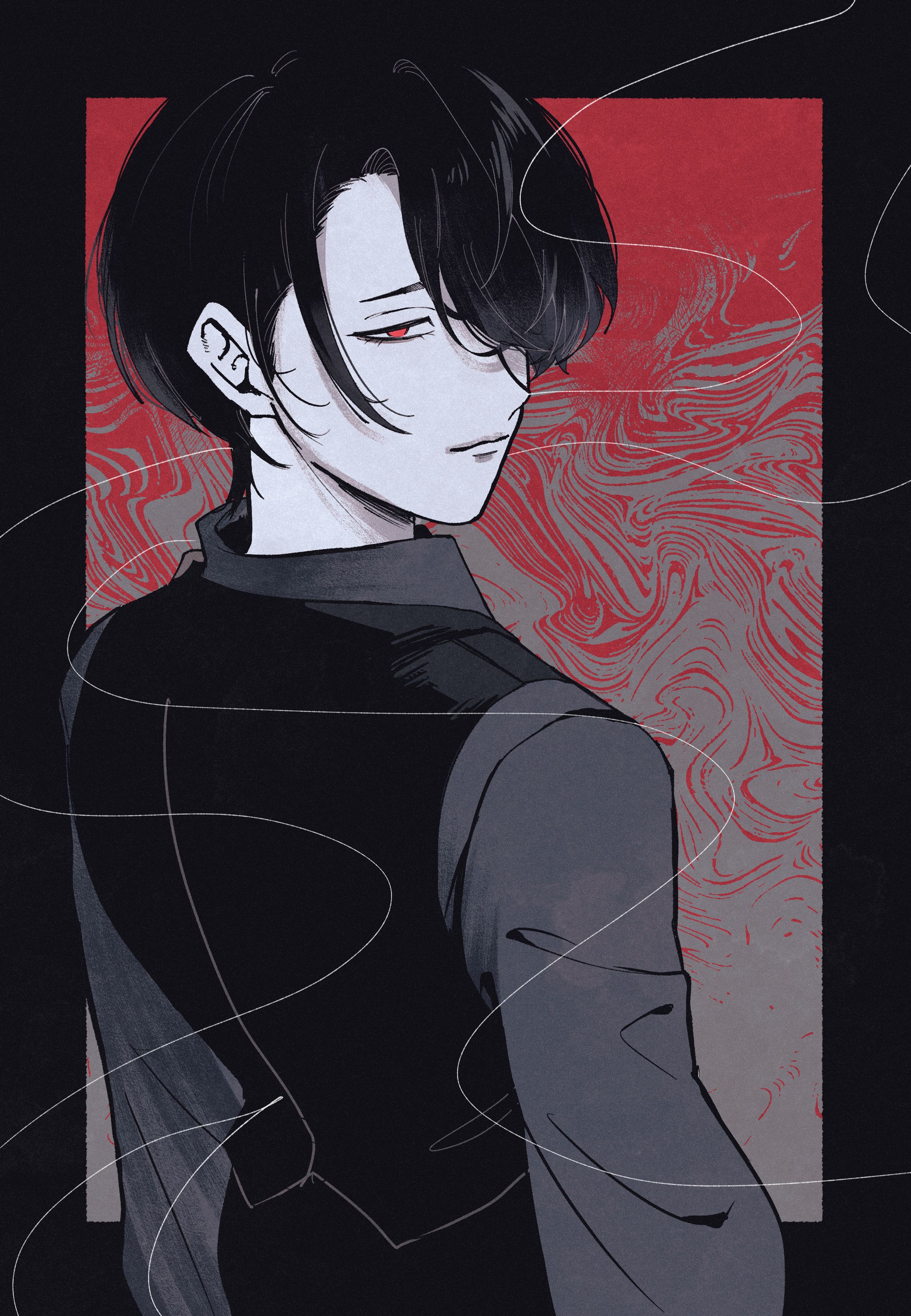 一枚絵(サブskeb)-1