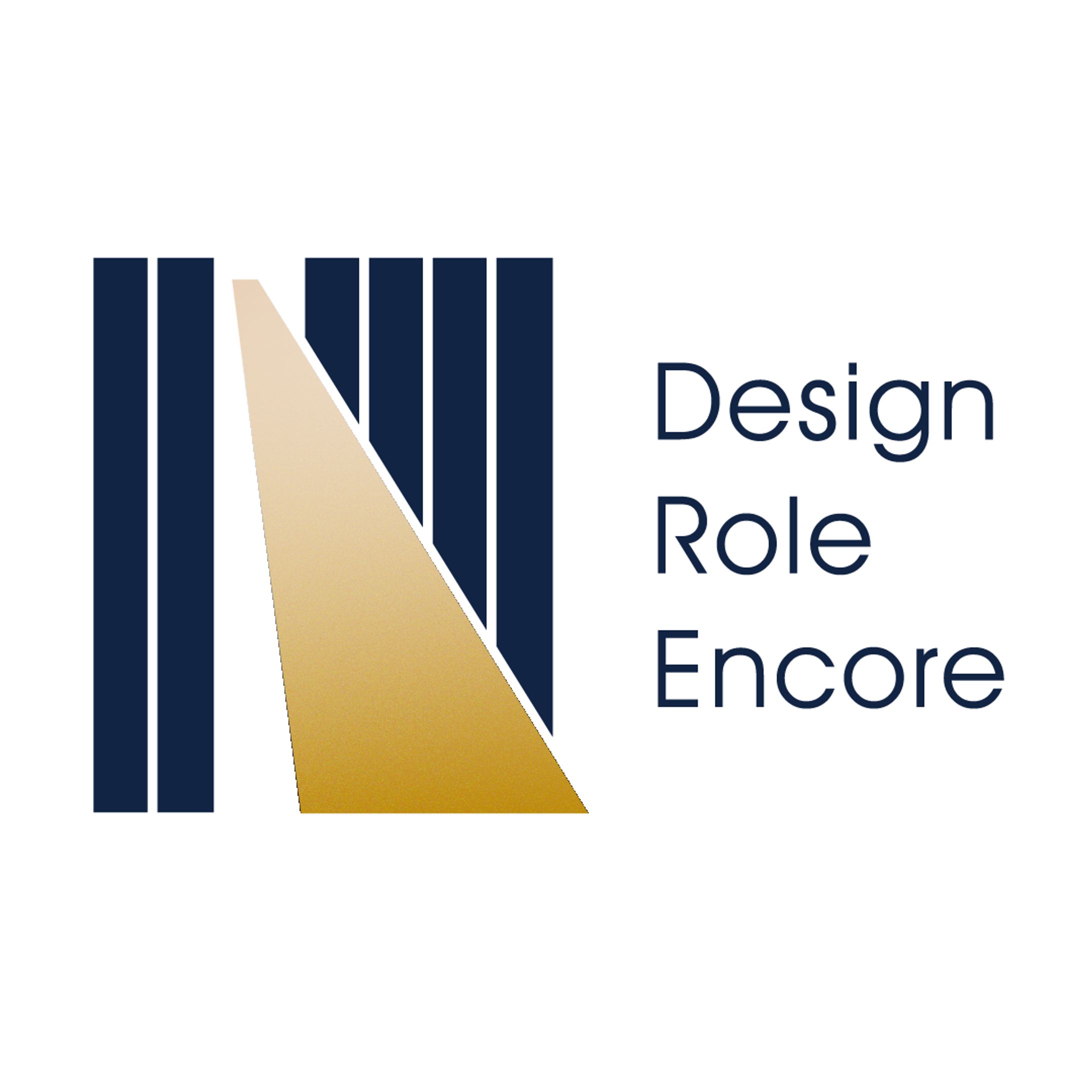 ロゴ｜Design Role Encore-1