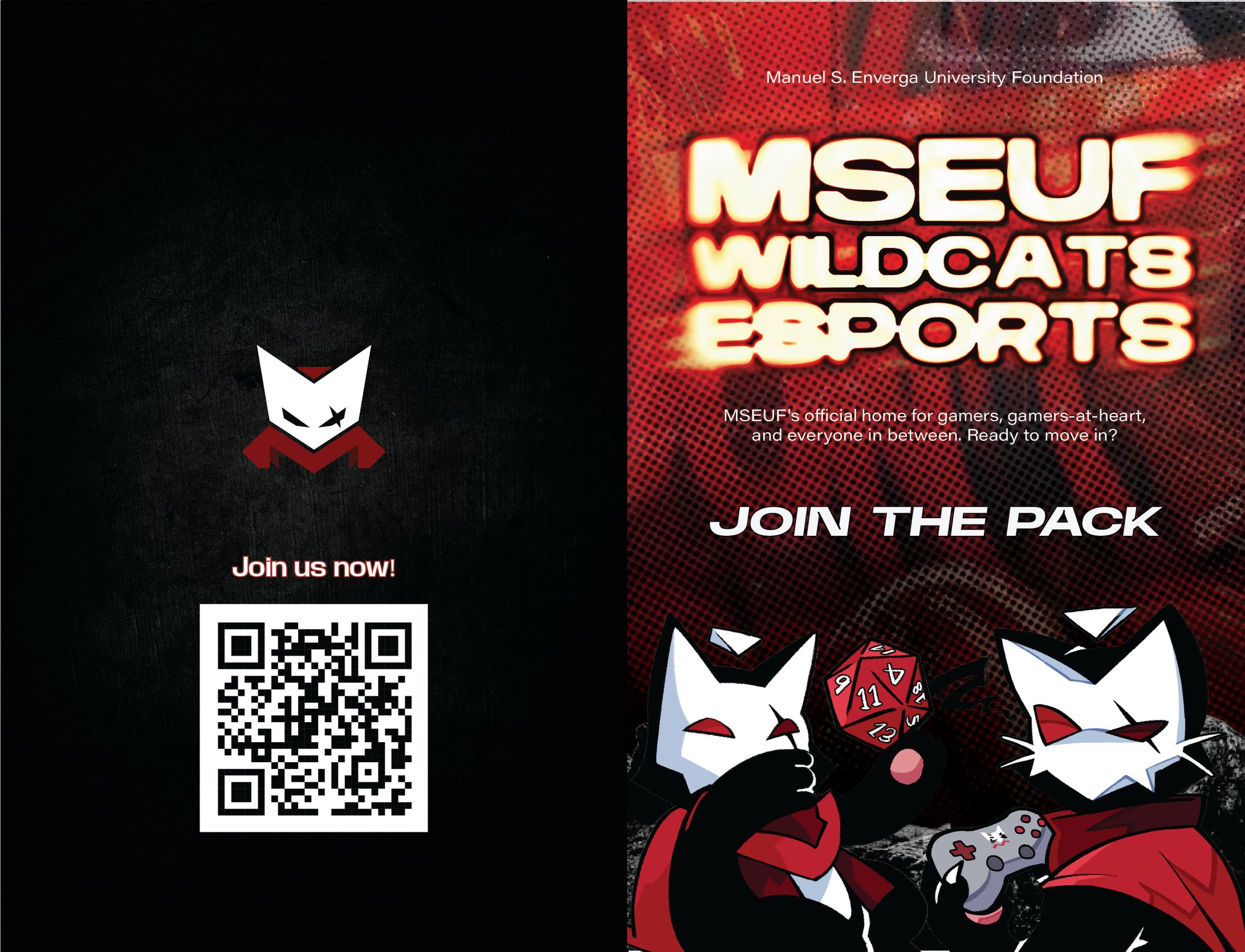 recruitment flyer-1