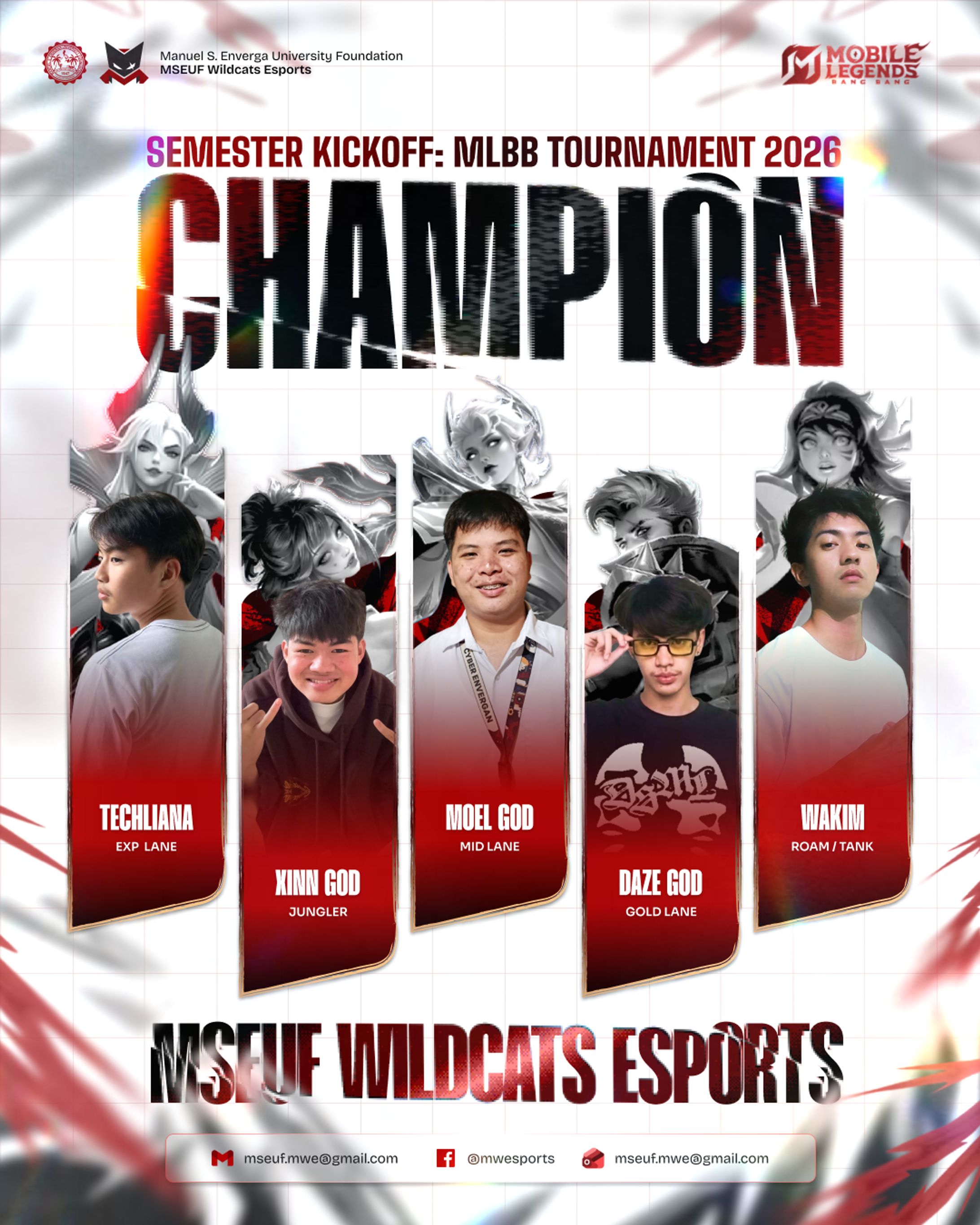 champions team [semester kickoff: mlbb tournament 2026]-1
