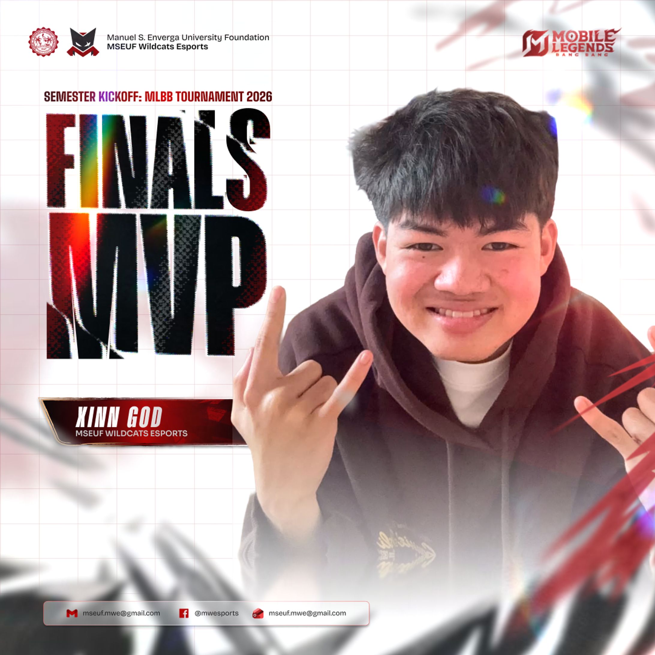 finals mvp feature [semester kickoff: mlbb tournament 2026]-1