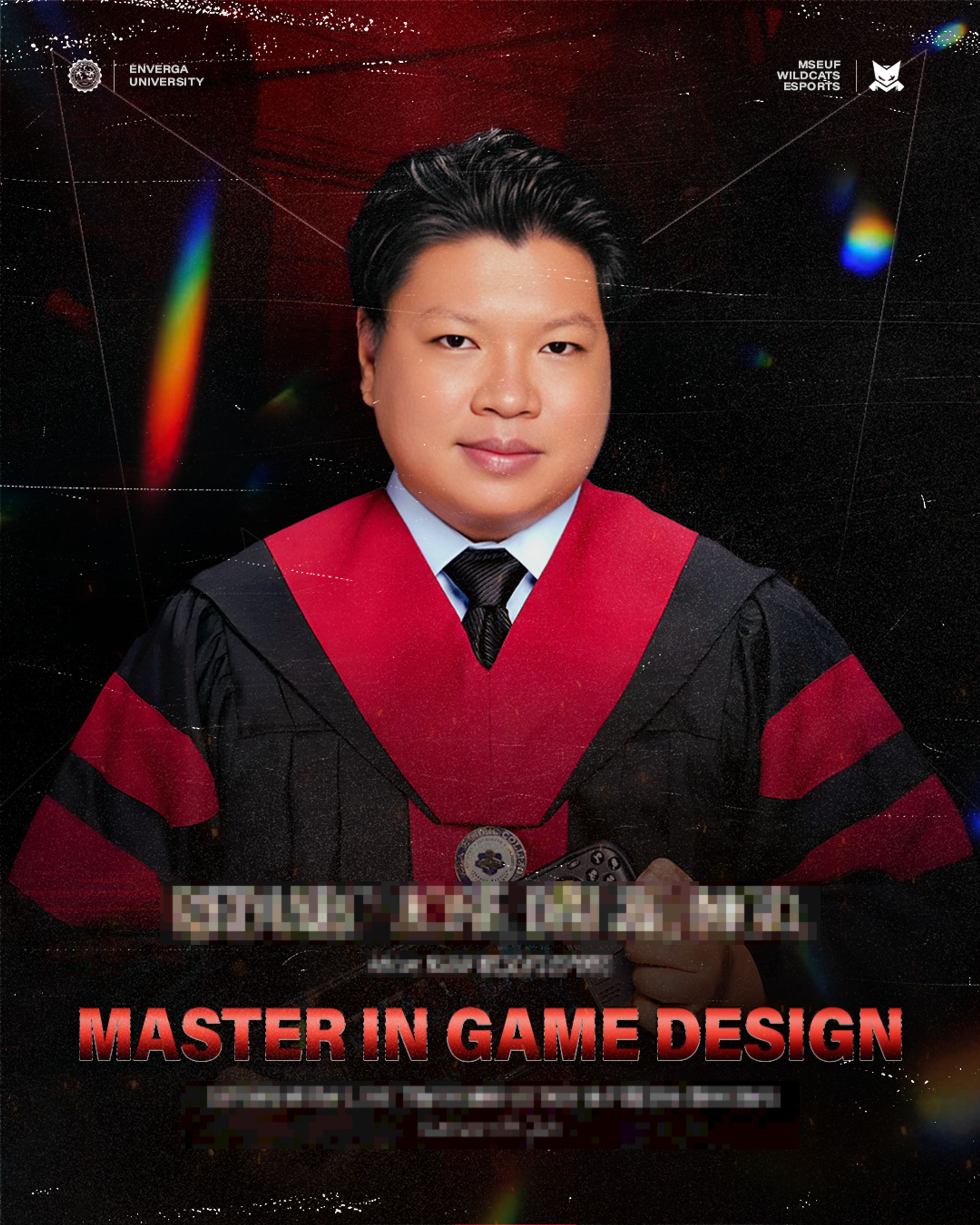 congratulatory poster-1