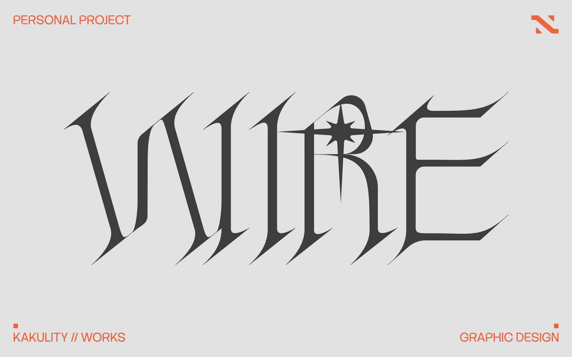 Wire-1