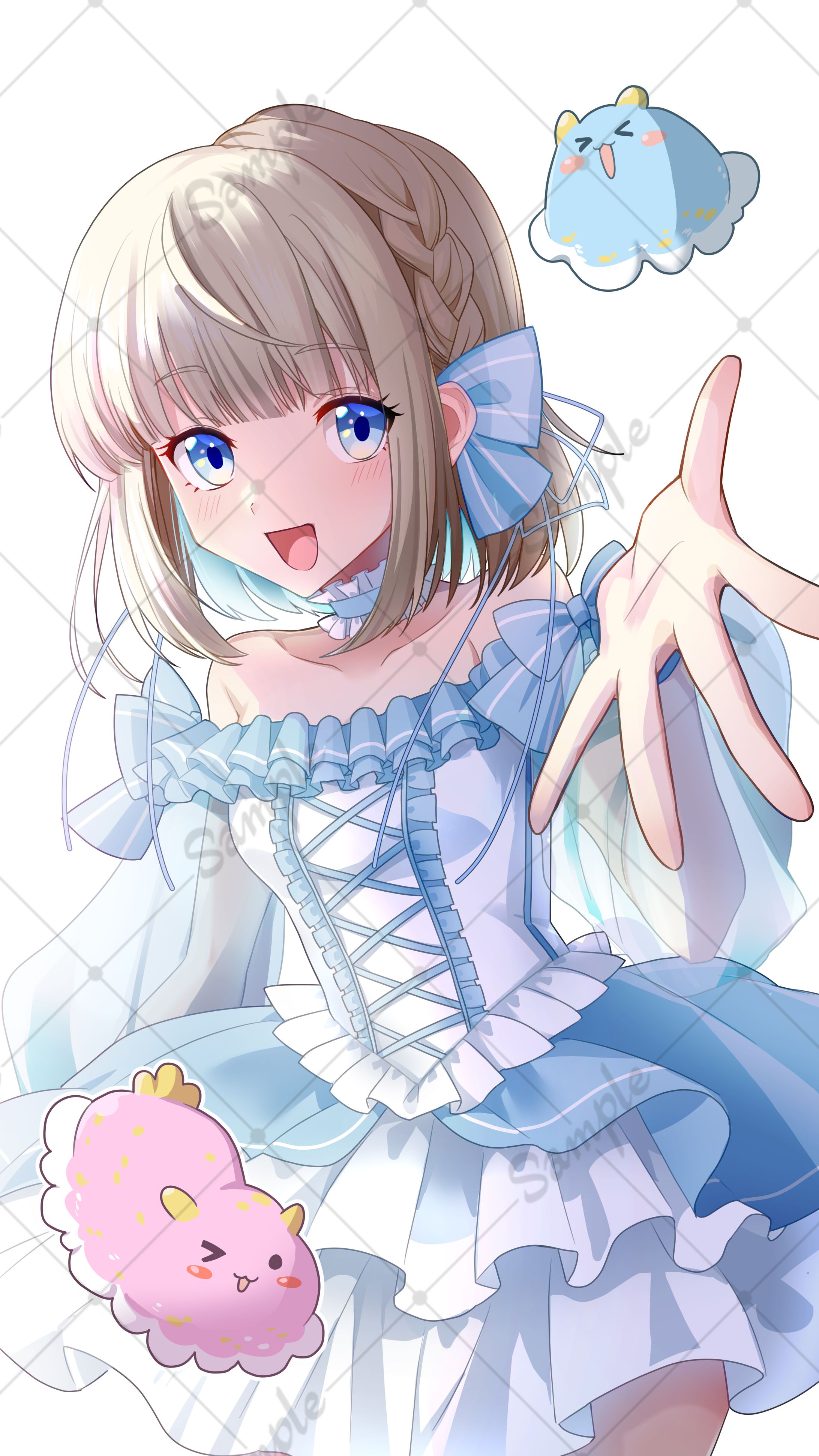 SKIMAご依頼-1