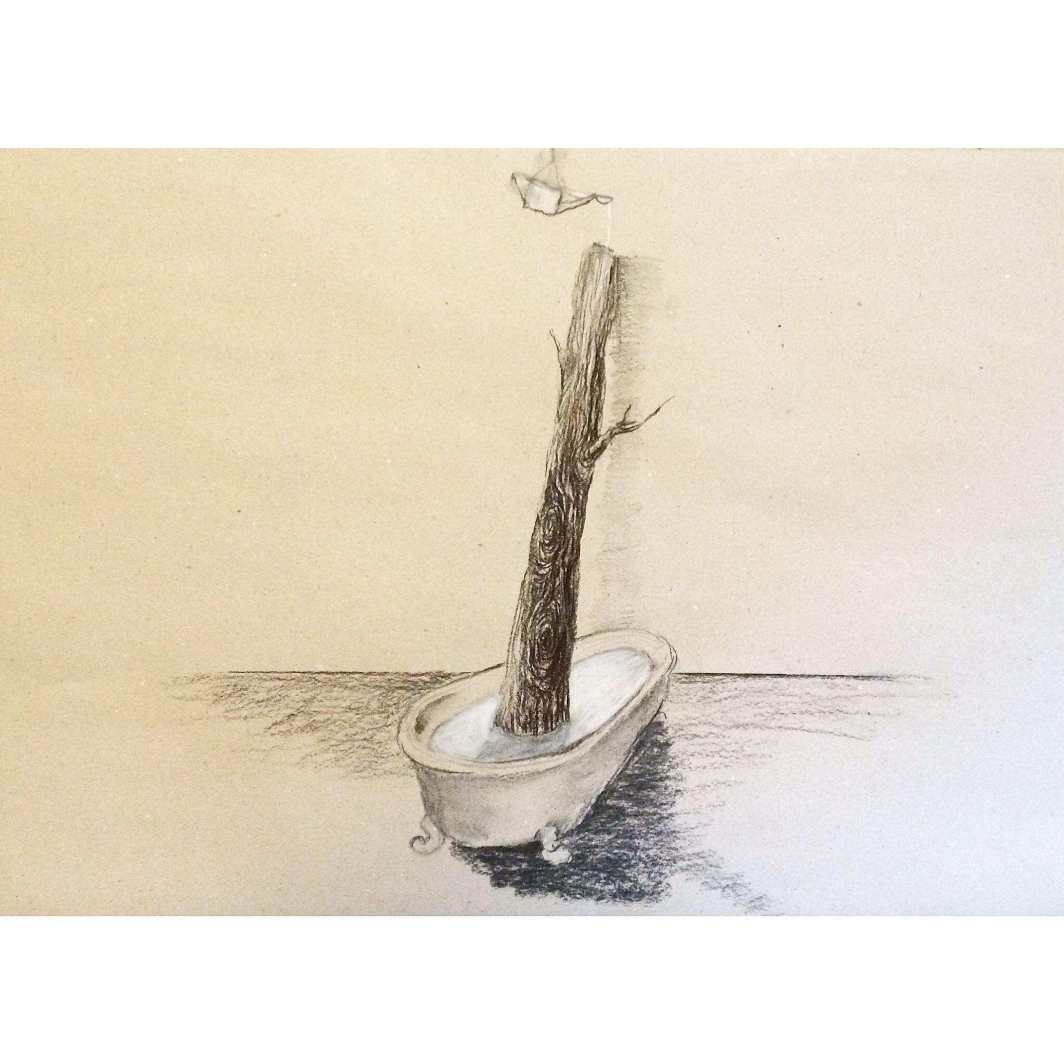 Drawing for installation-1