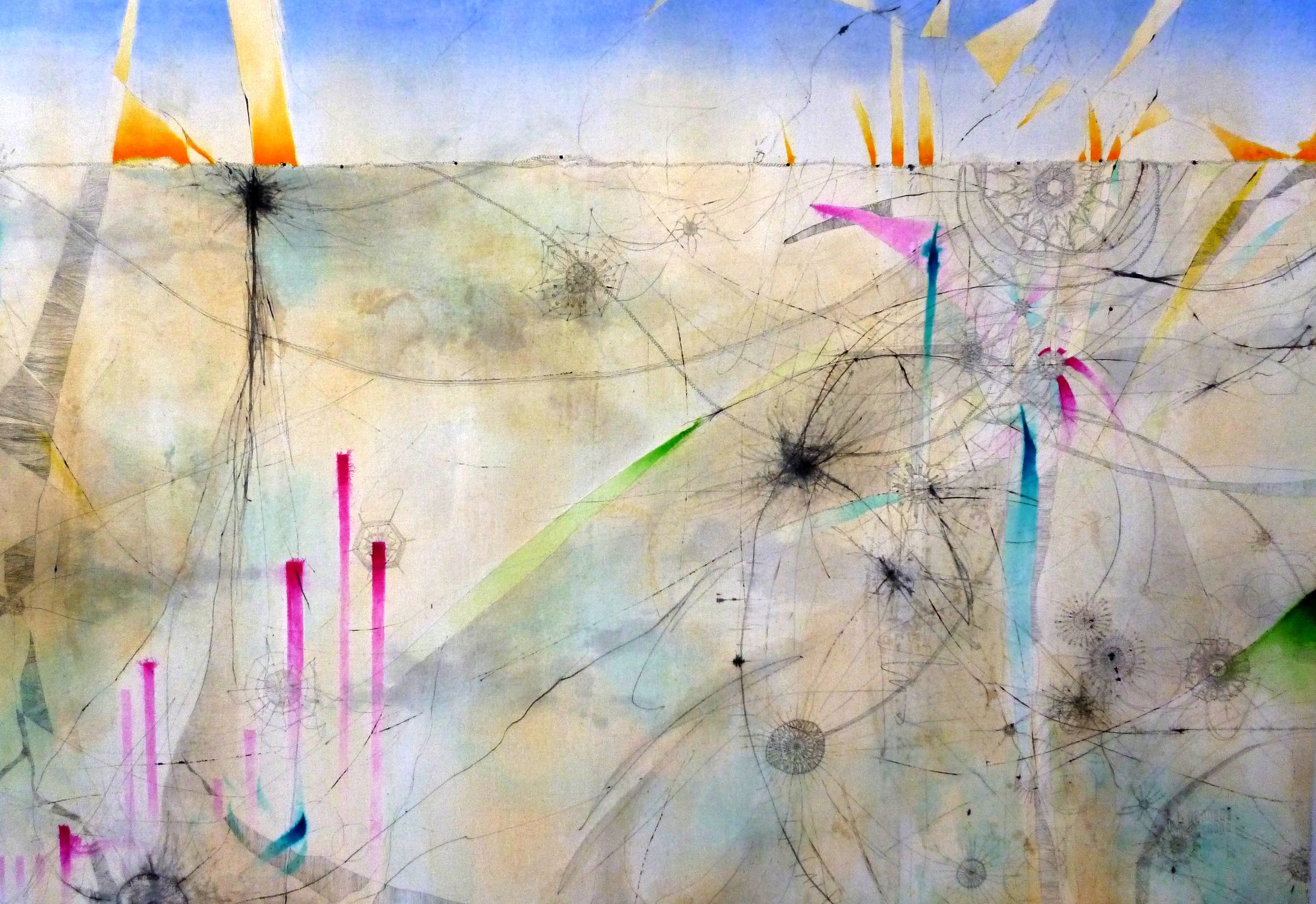 Sprechchor-1