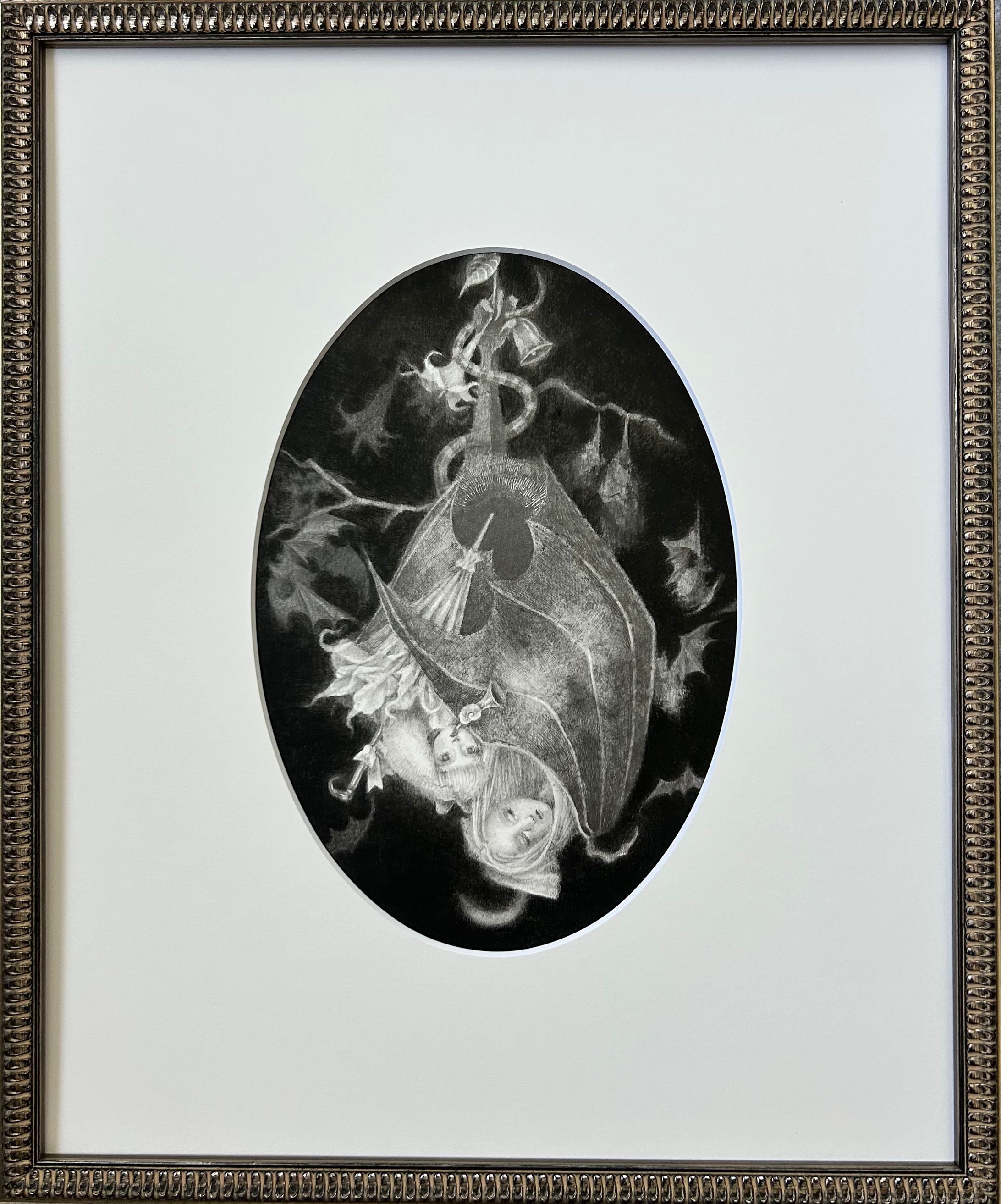 Vouivre-1