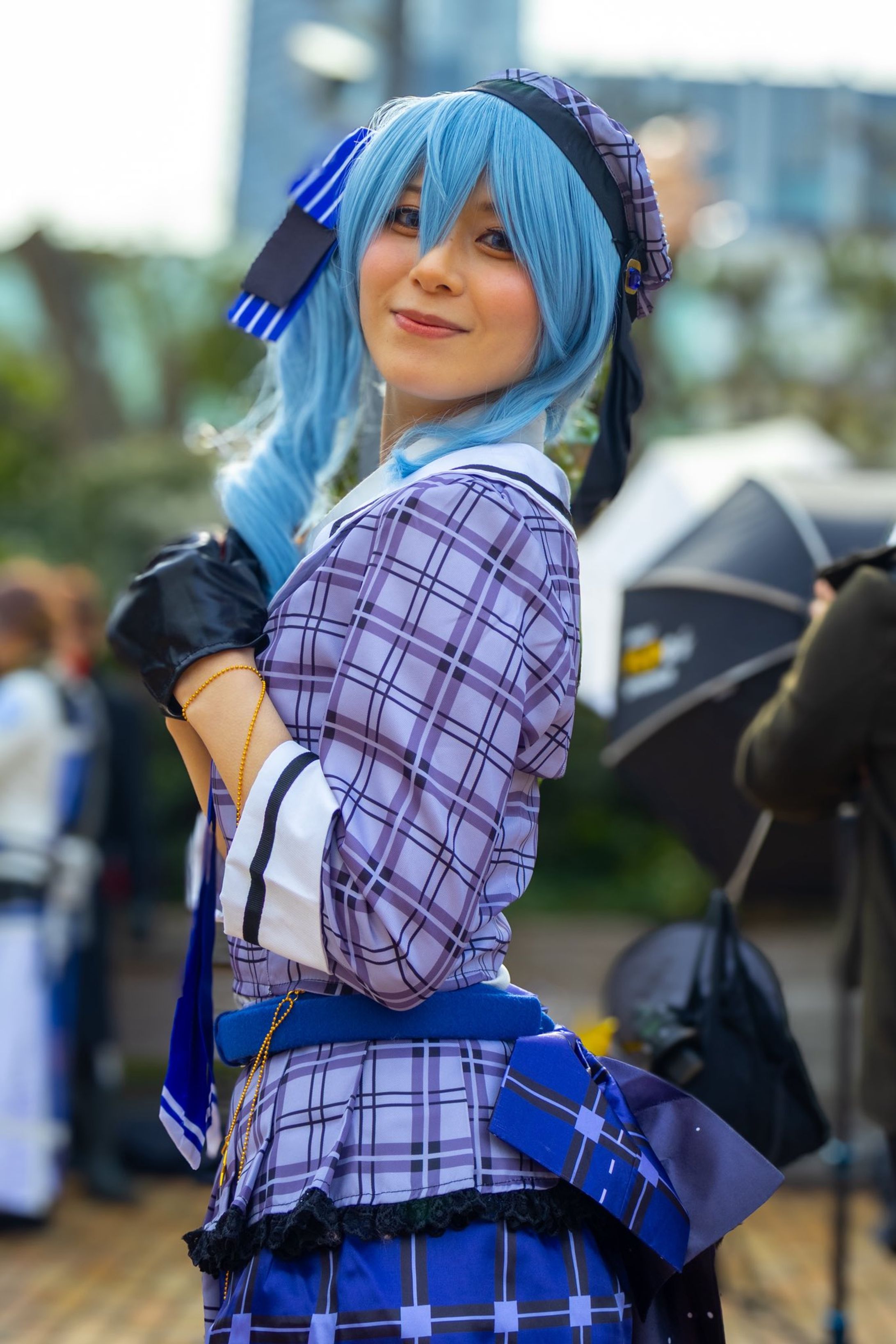 Cosplay-1