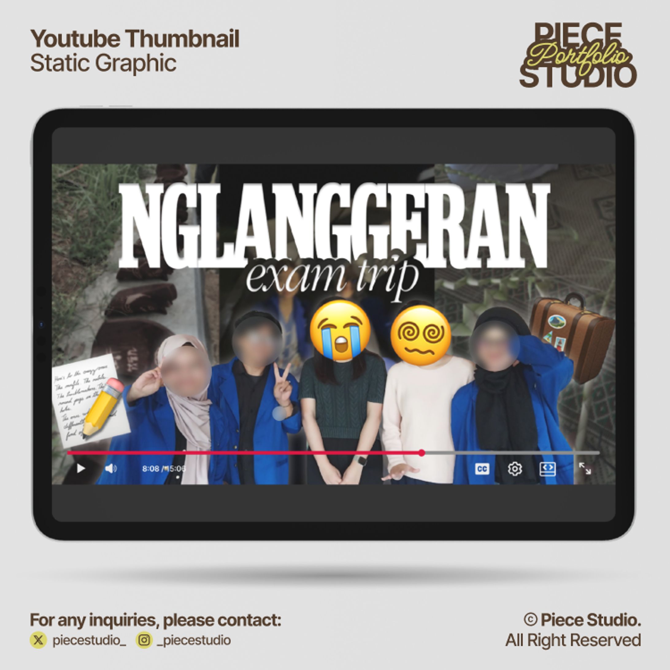 Youtube Thumbnail-1