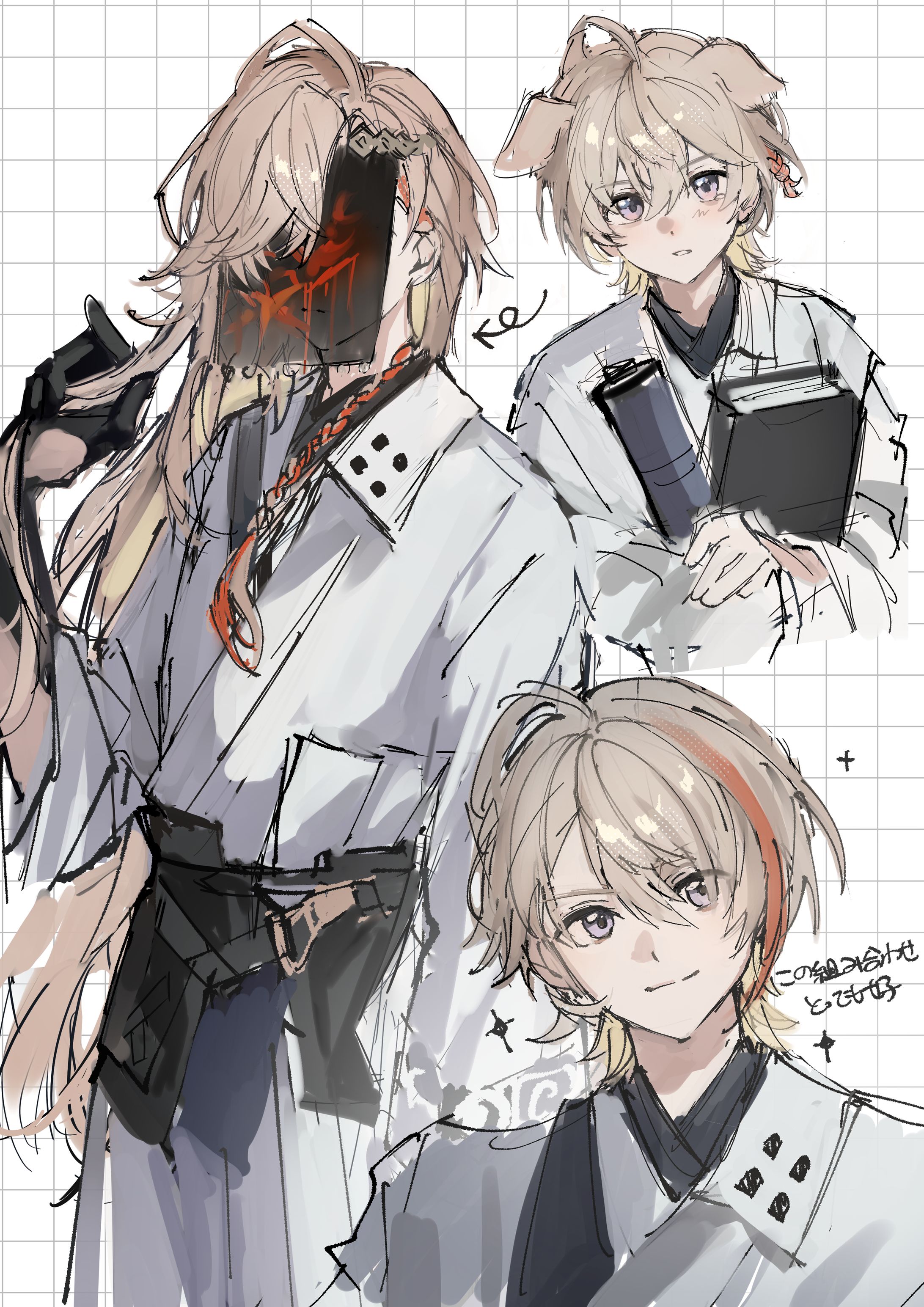 FA (sketch)-1