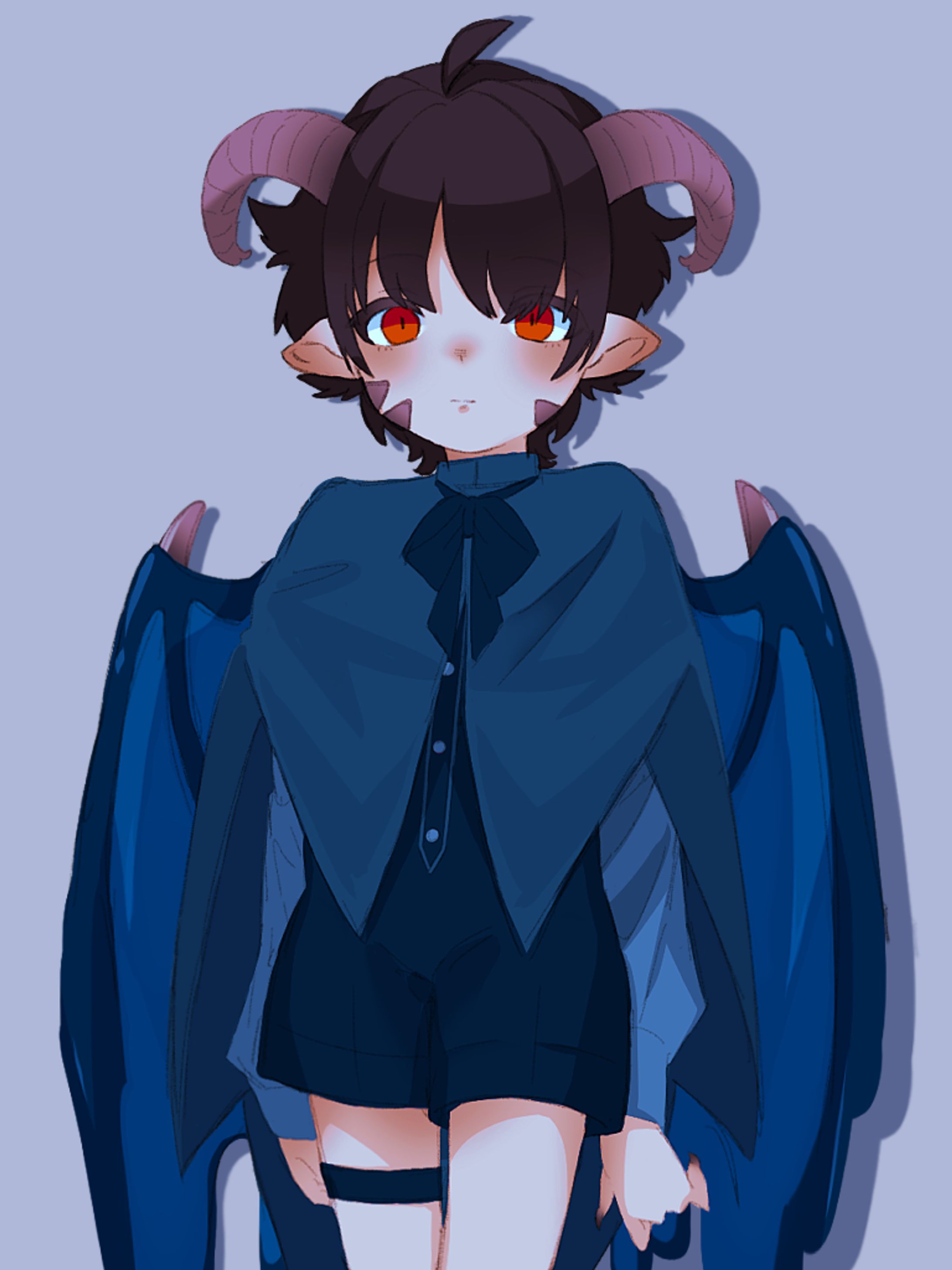 ArtFight2026-1
