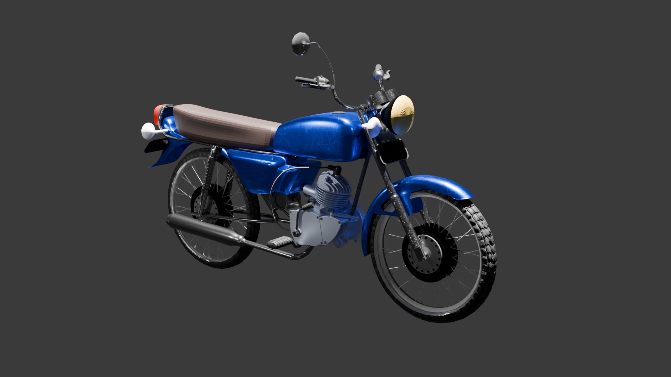 3D Asset-1