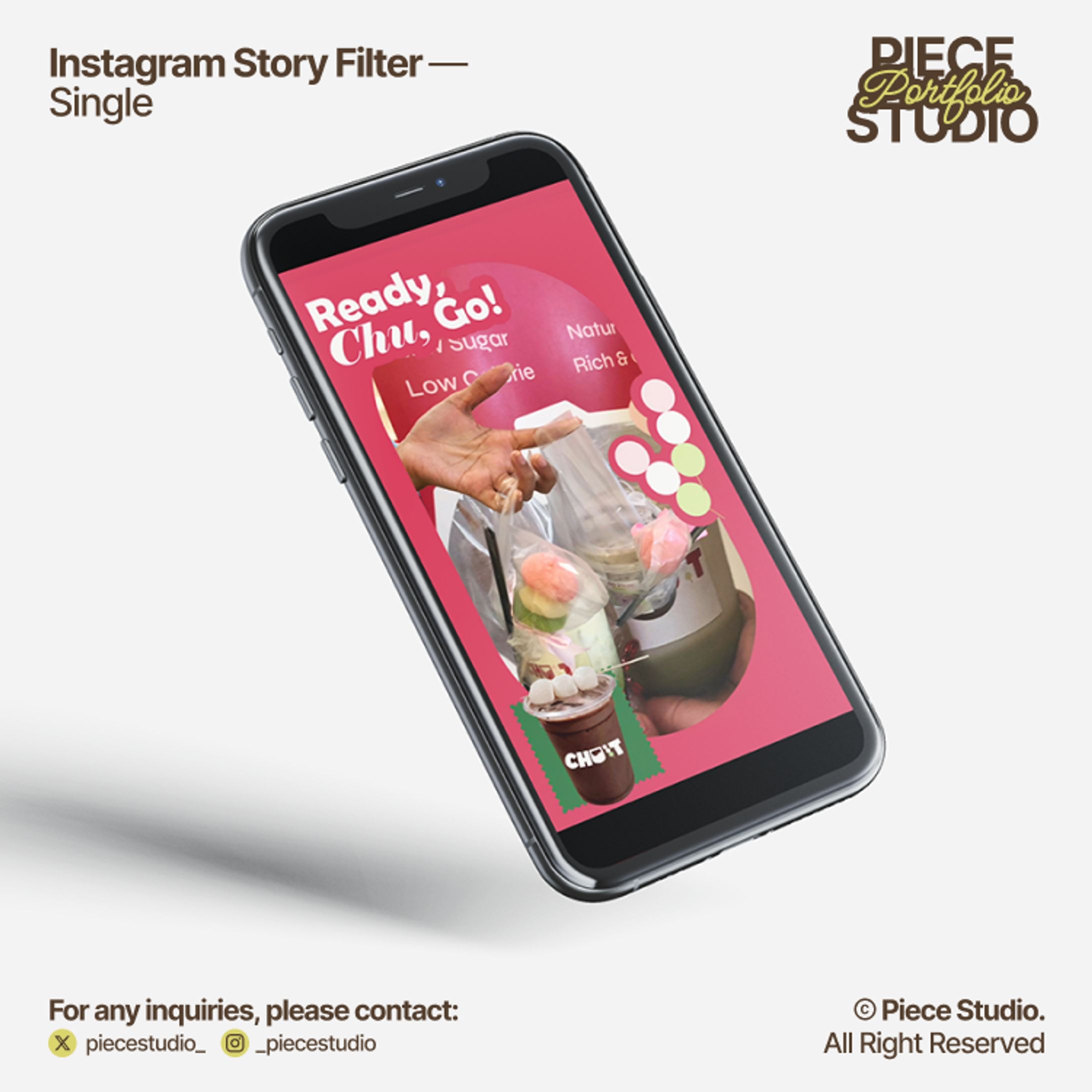 INSTAGRAM STORY ADS-1