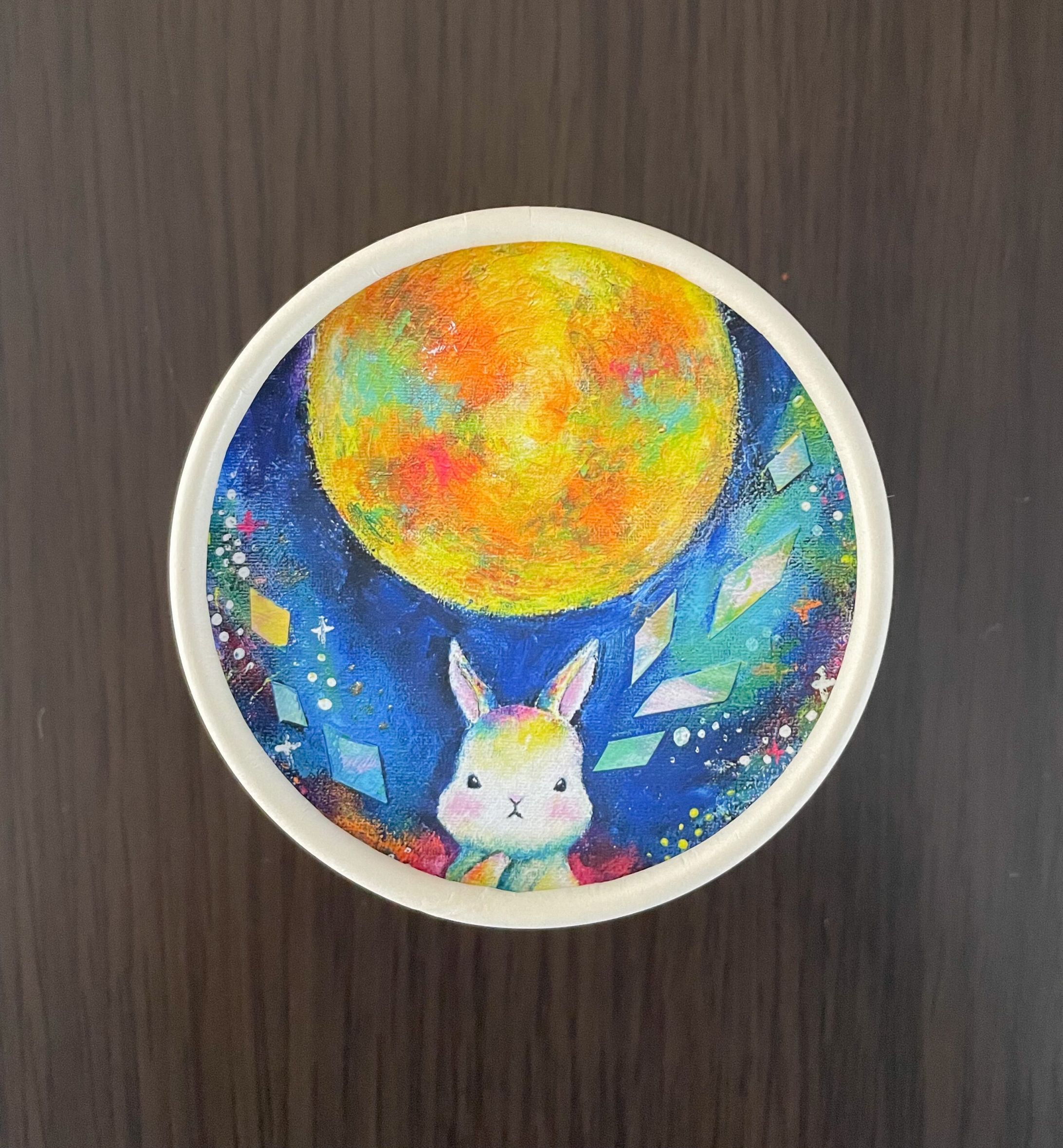 【works】kahogo様　コラボ石鹸-1