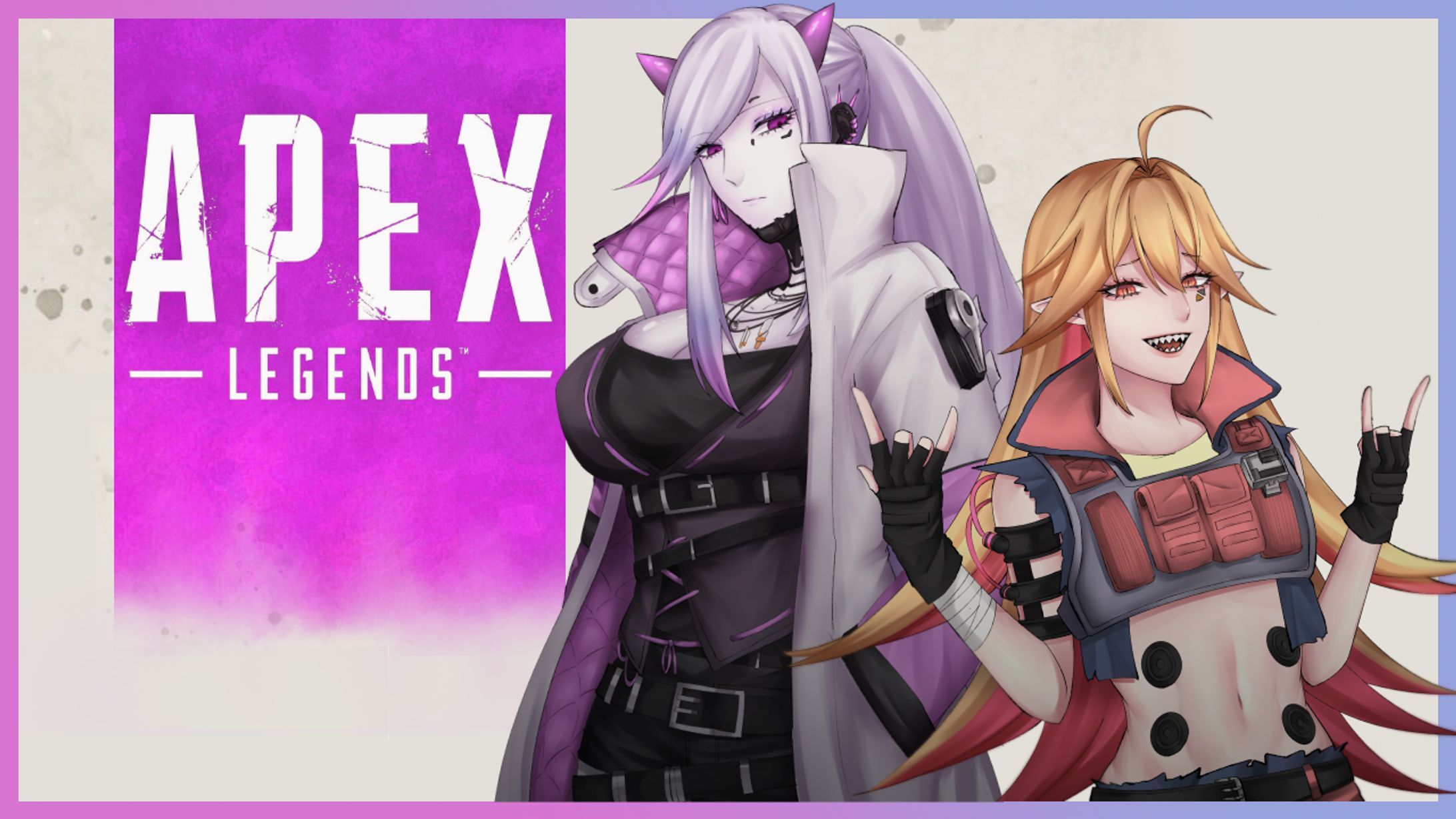 apex風-1