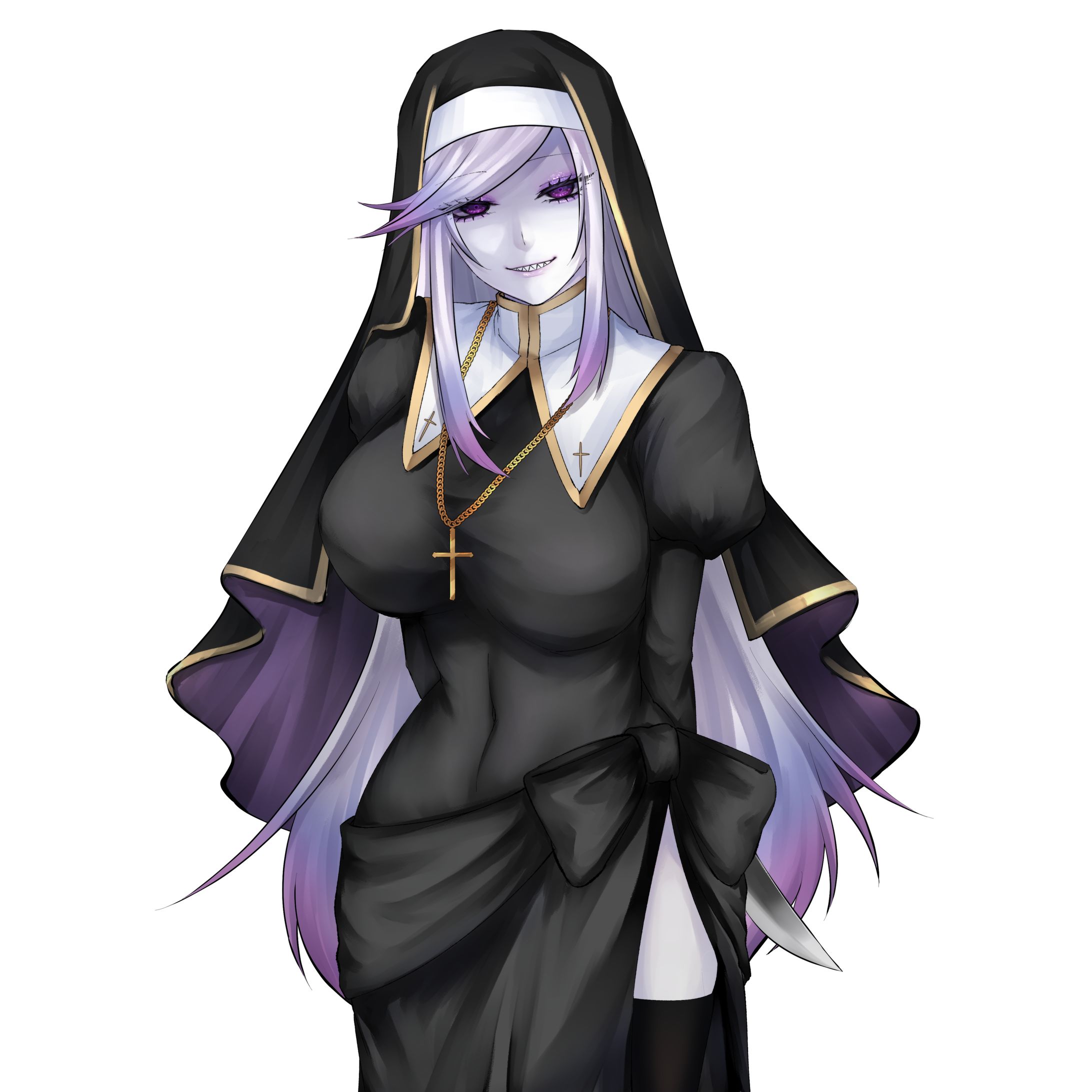 sister-1