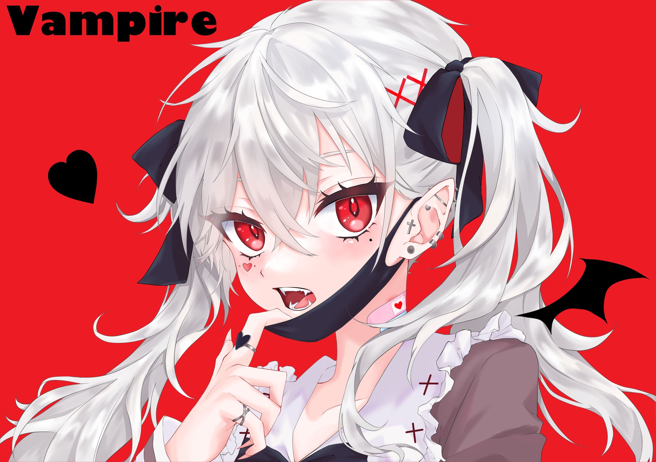 VTuber関連FA-1