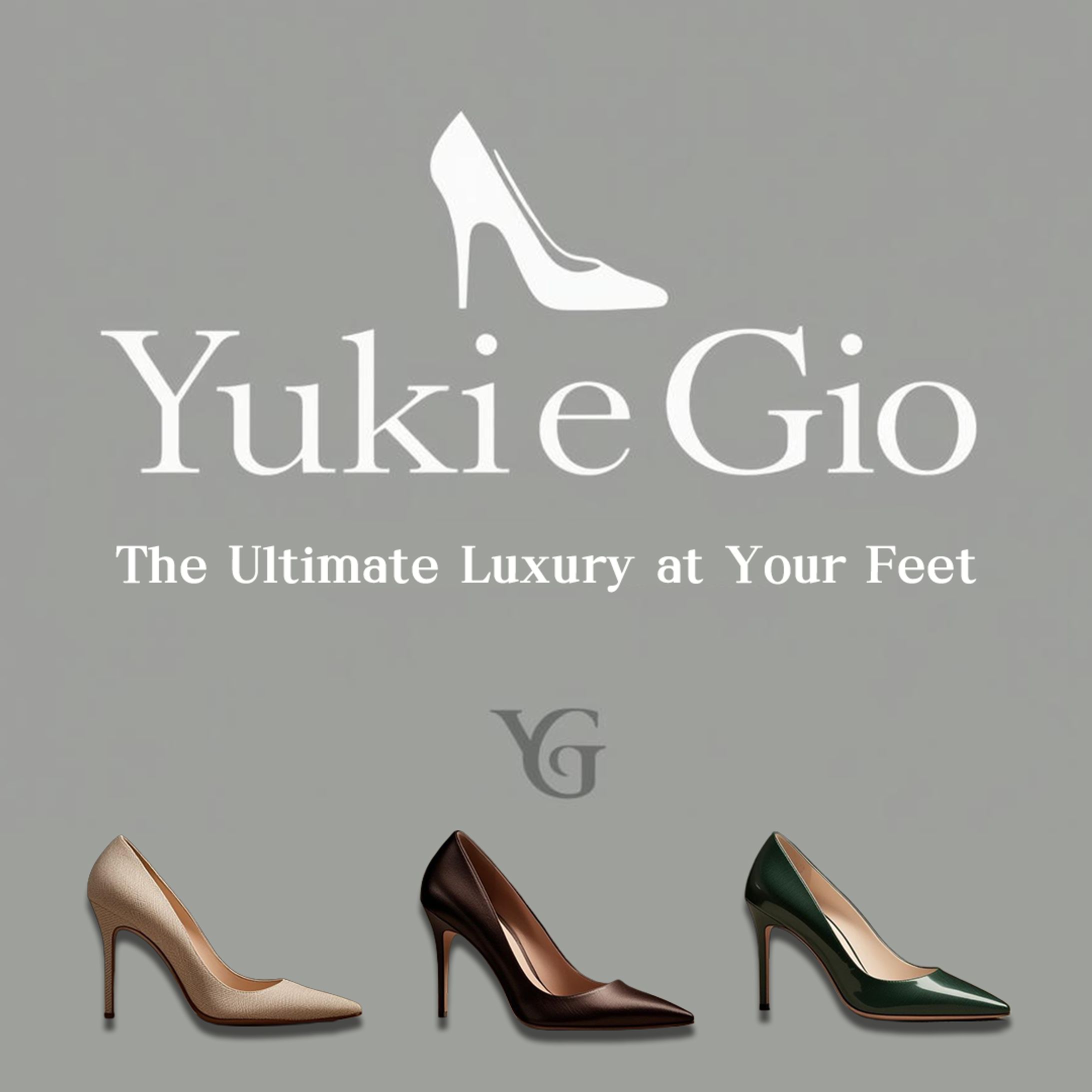Fashion banner ３-1