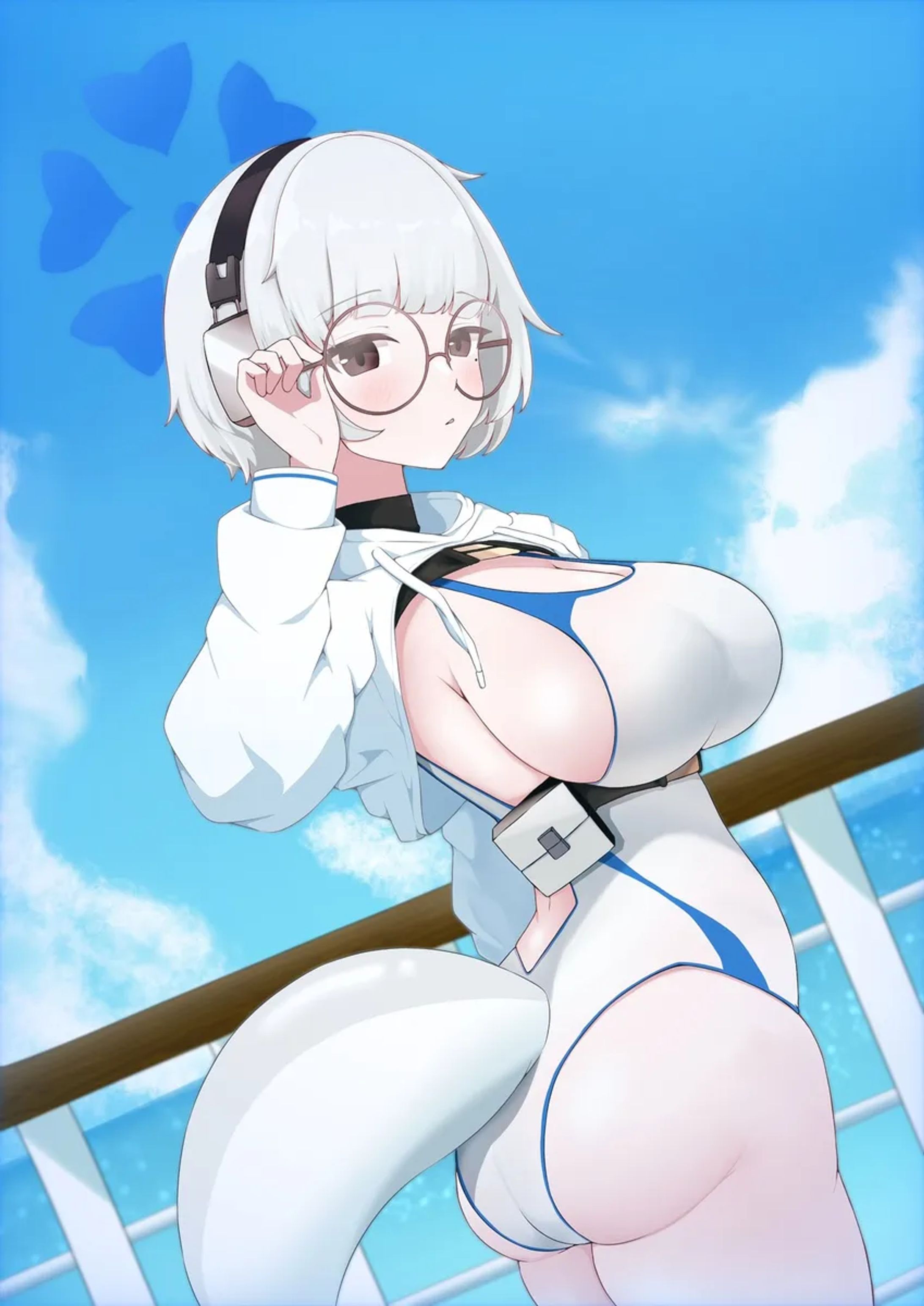 淵上コトネ-1
