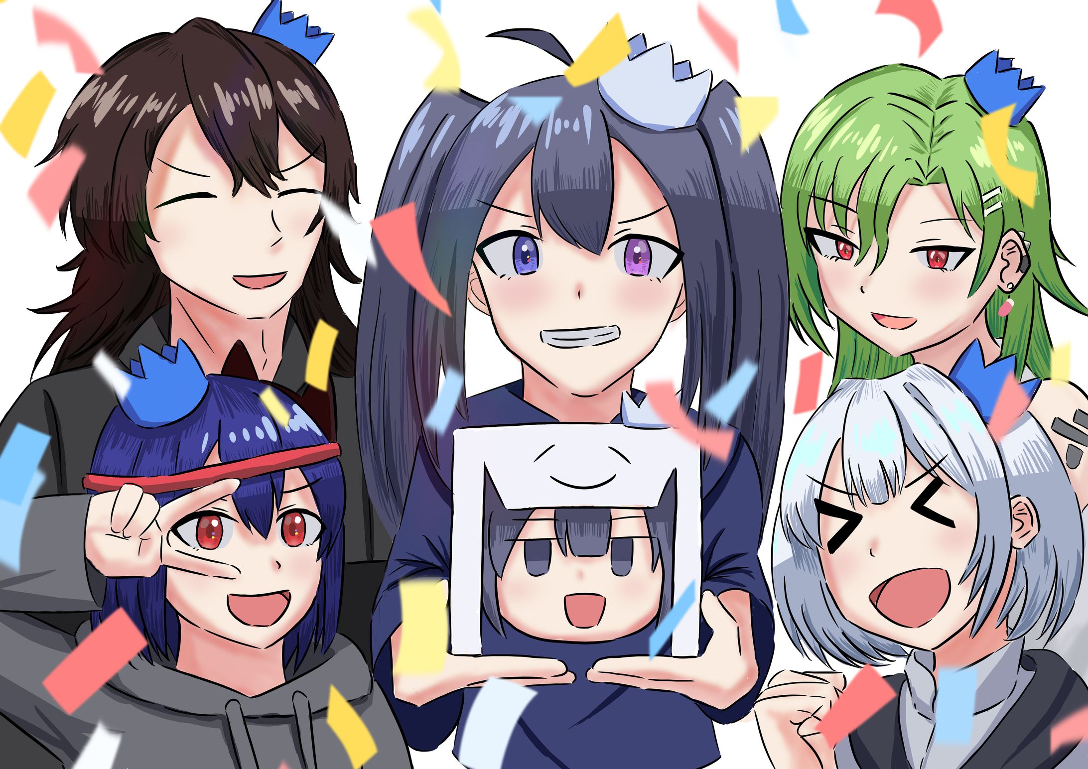うちよそ集合絵-1
