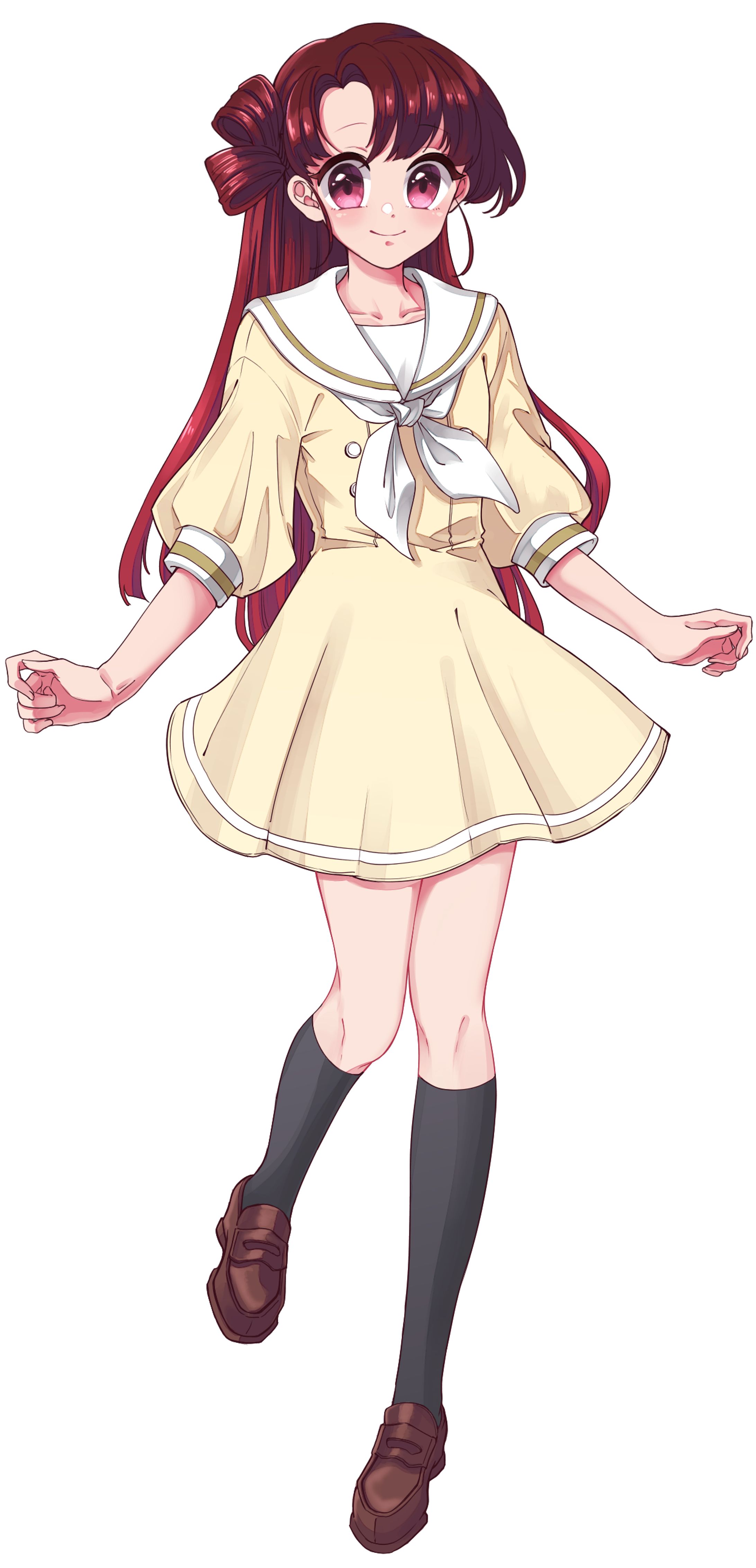 女子まとめ-1