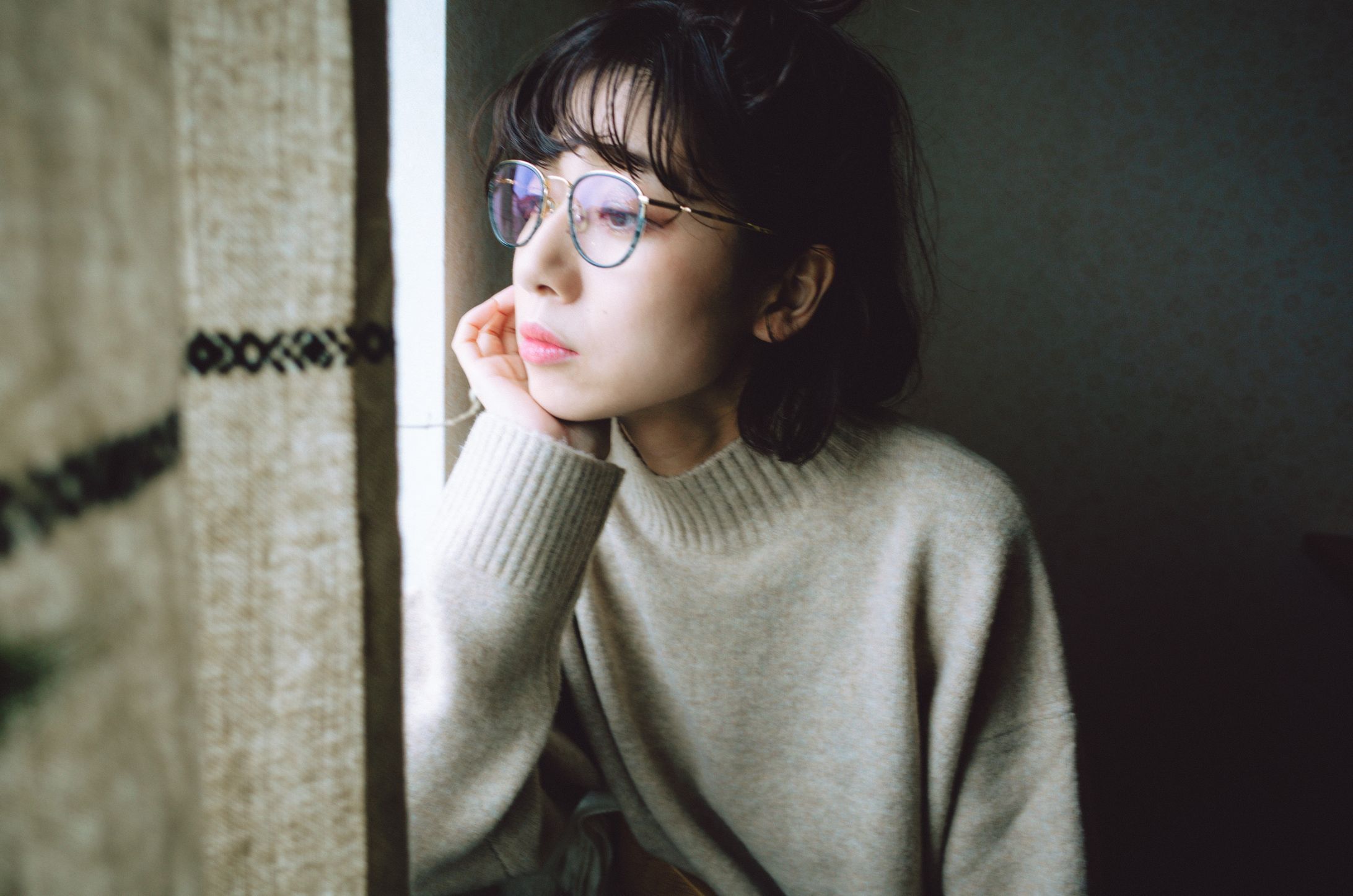 作品撮り-1