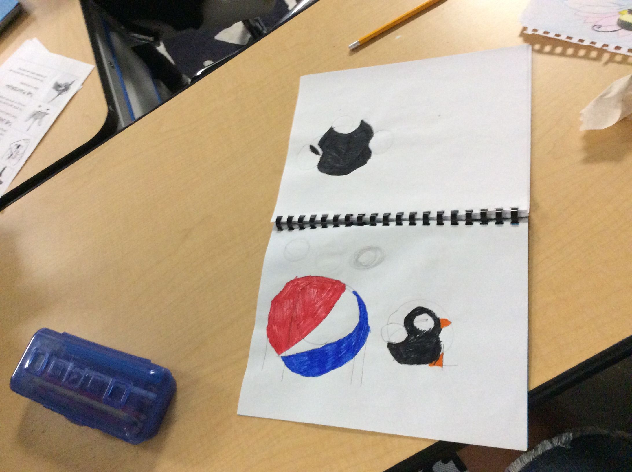 Circle logos-1