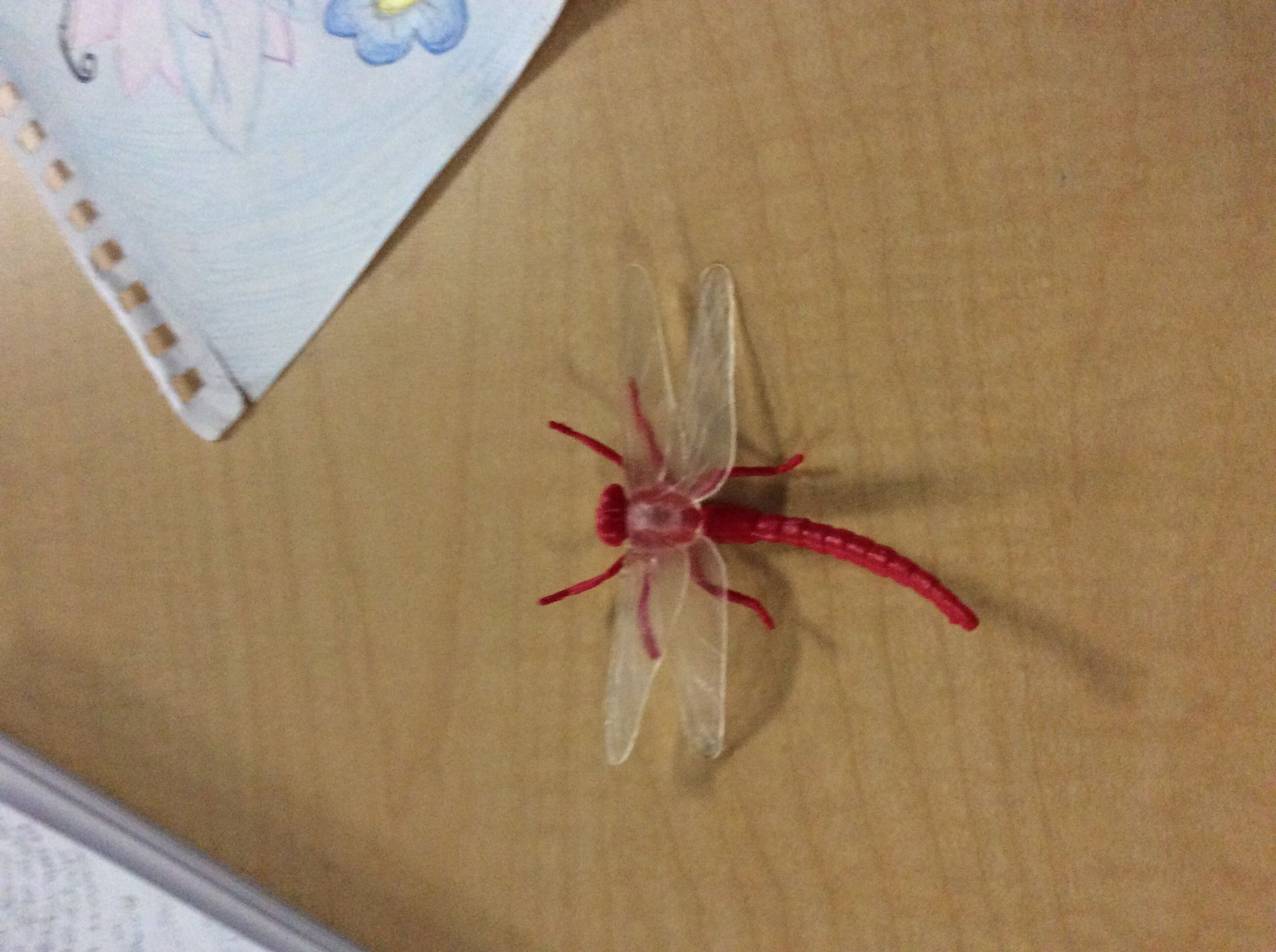 Bug-1