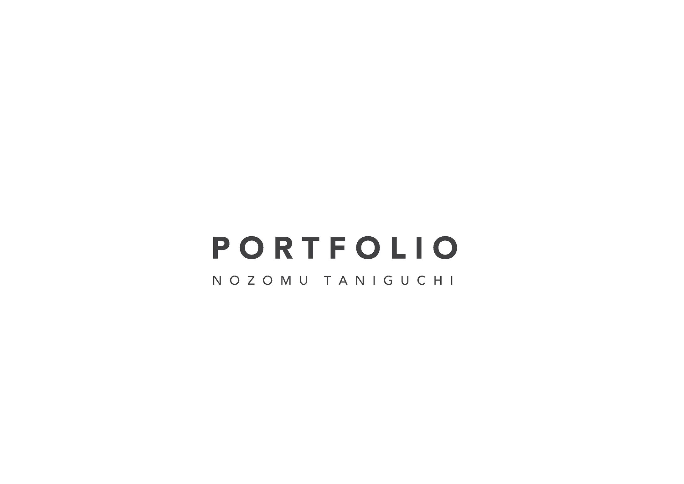 PORTFOLIO-1