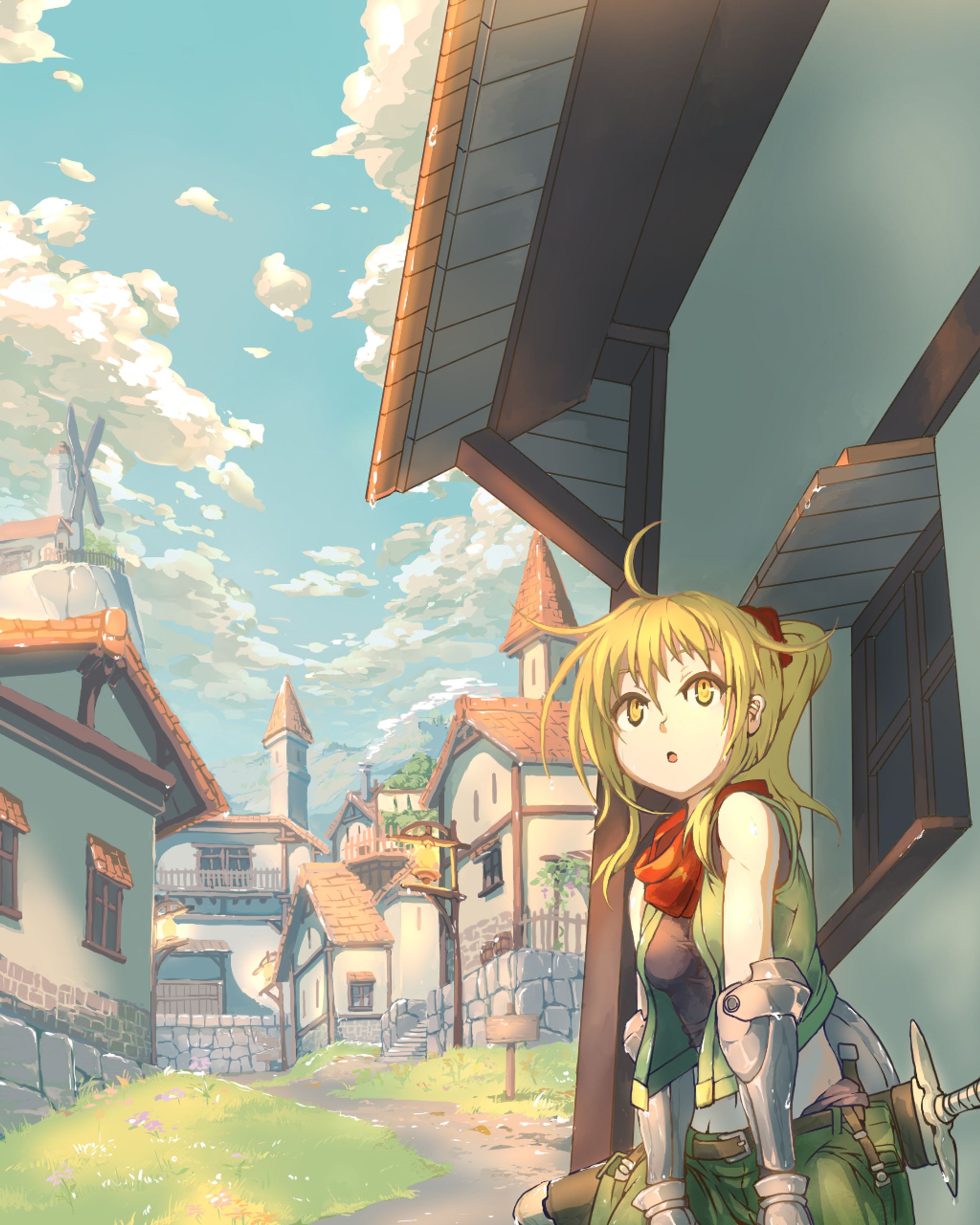 イラスト-1